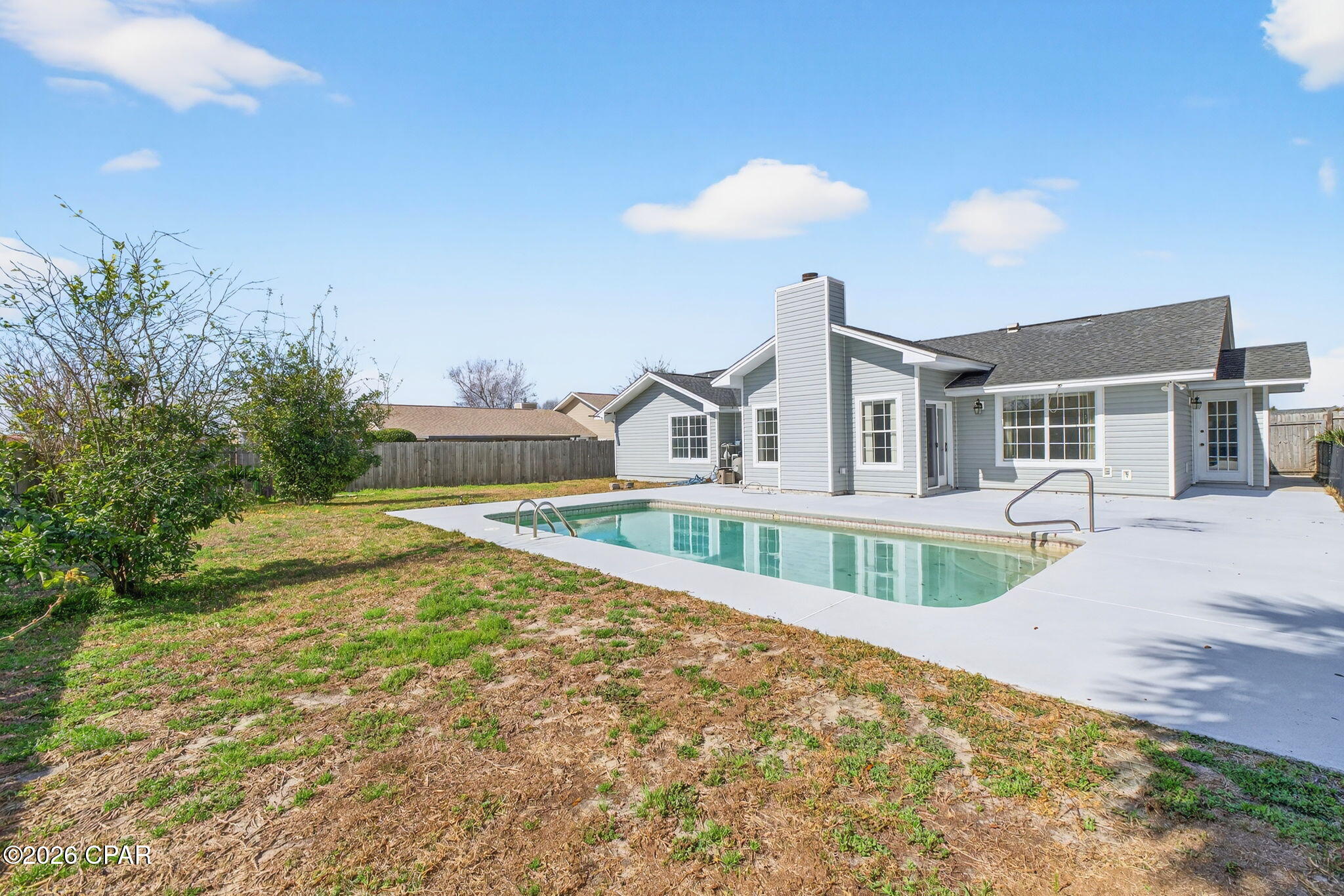 Image 30 For 8114 Heritage Woods Lane