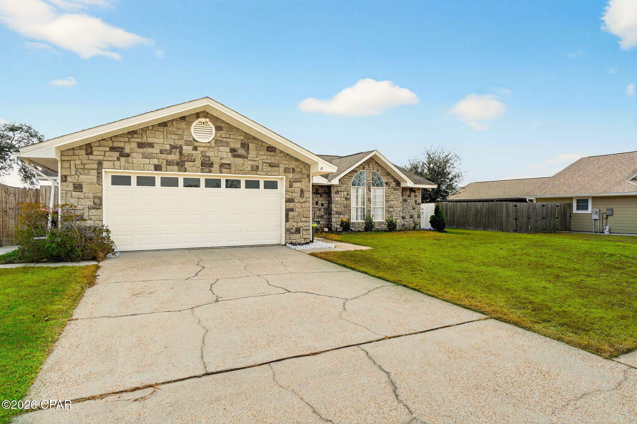 Image 34 For 8114 Heritage Woods Lane