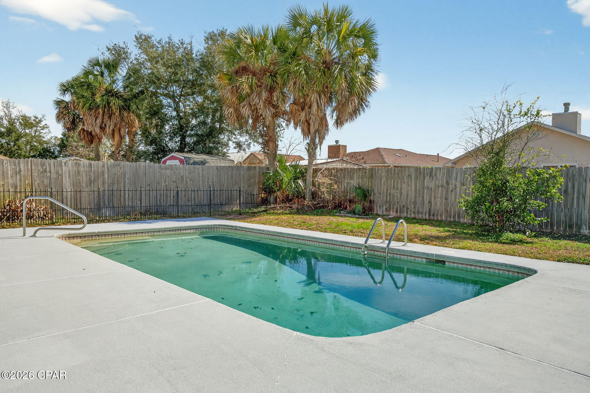 Image 37 For 8114 Heritage Woods Lane