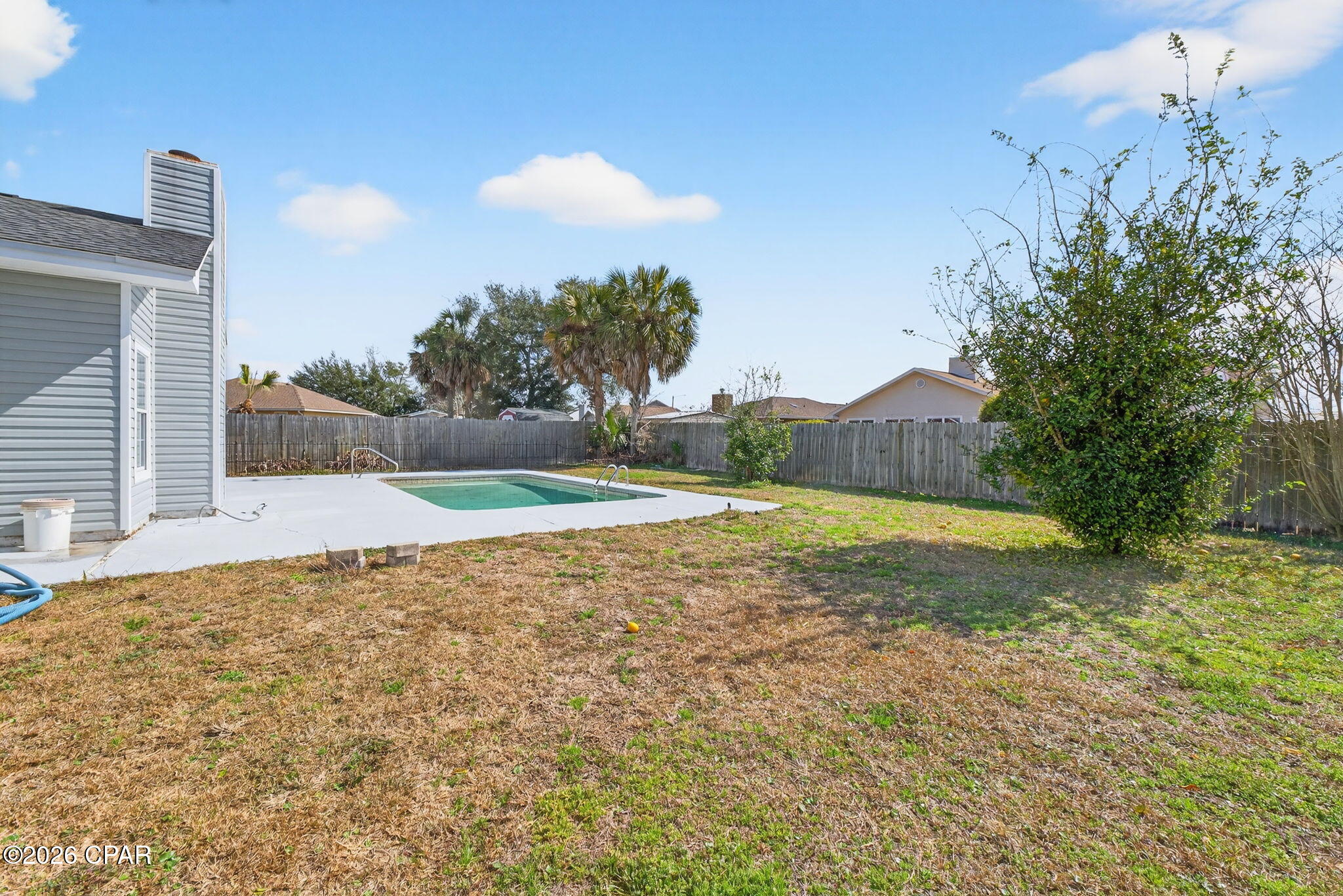 Image 38 For 8114 Heritage Woods Lane