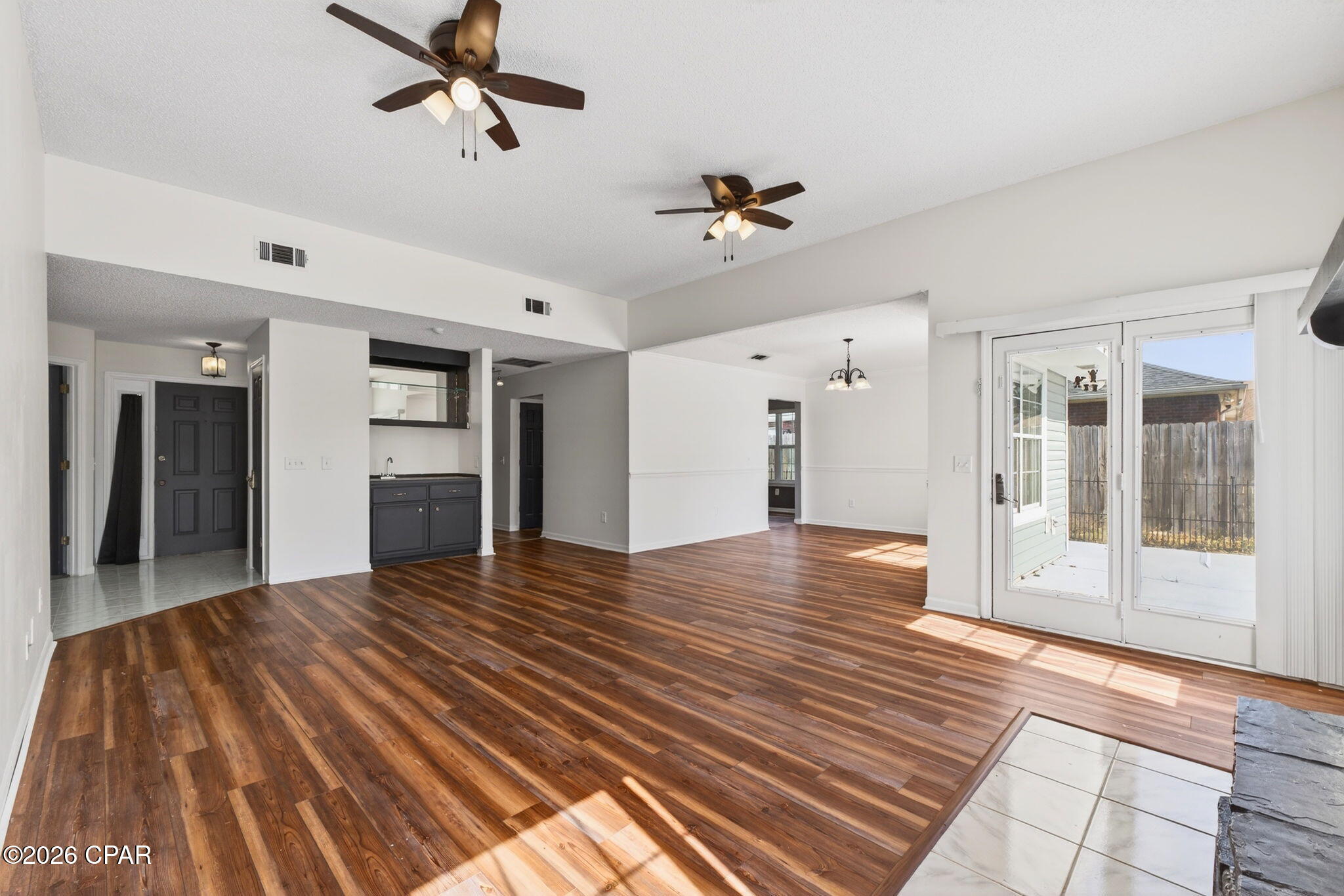 Image 5 For 8114 Heritage Woods Lane