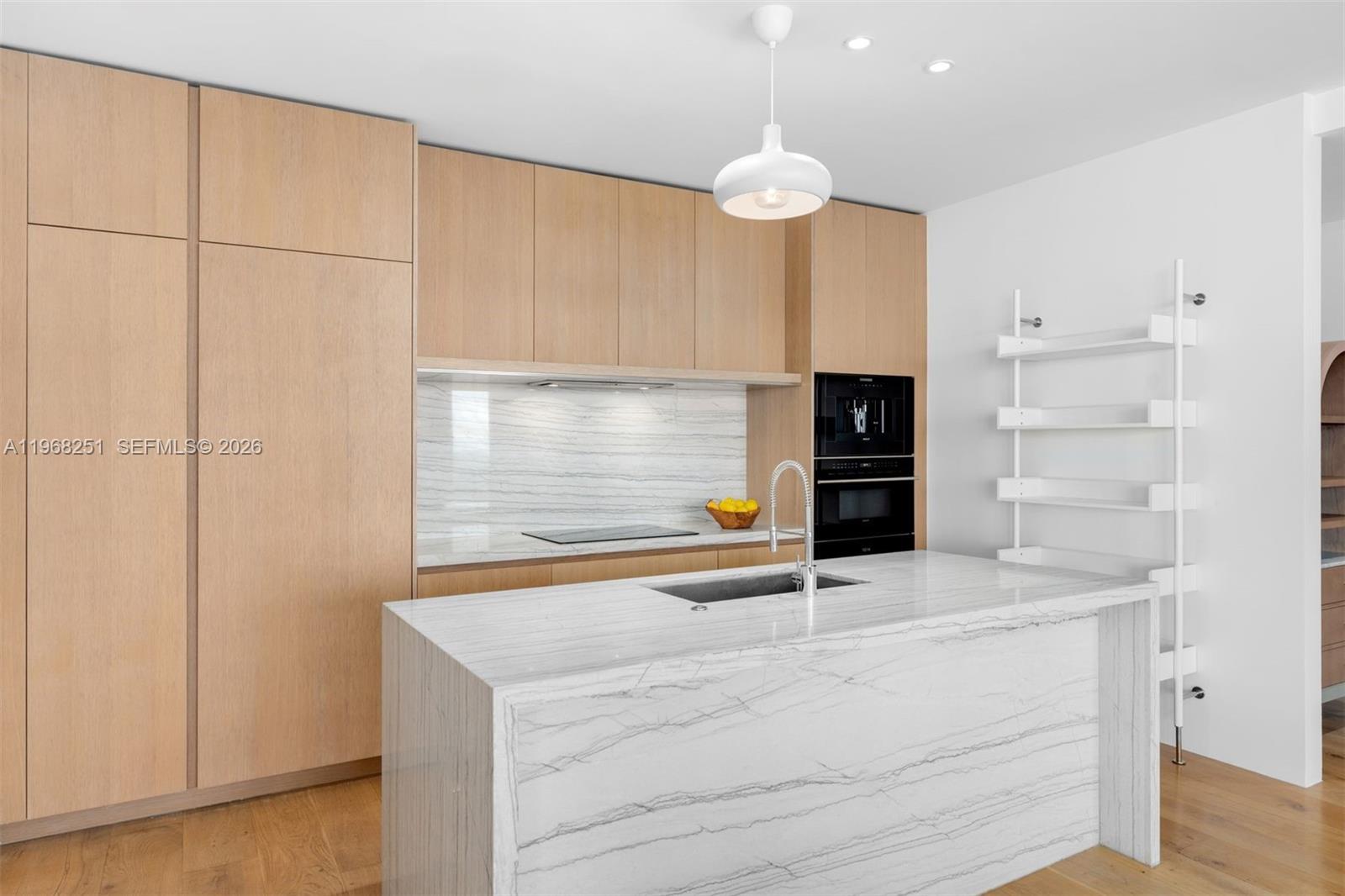 Homes for sale in Miami Beach, FL | 8701 Collins Ave #606, Miami Beach, FL 33154 | MLS# A11968251