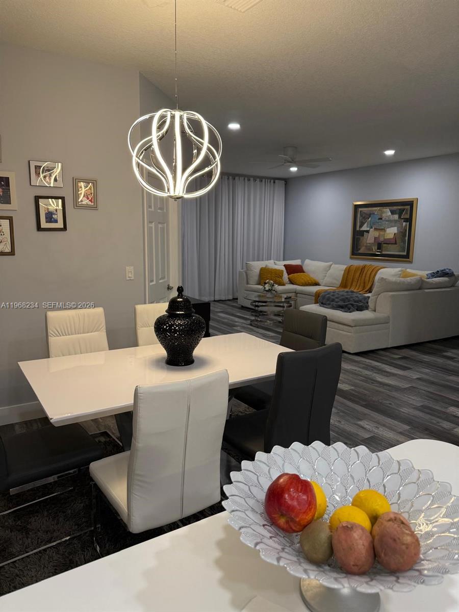 Kings Isle Ph Vii-A Repla