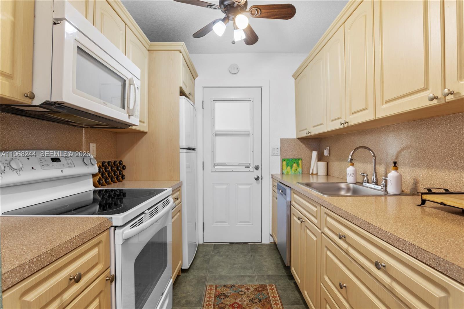 Homes for sale in Miami, FL | 16750 Ne 14Th Ave #301, Miami, FL 33162 | MLS# A11968244