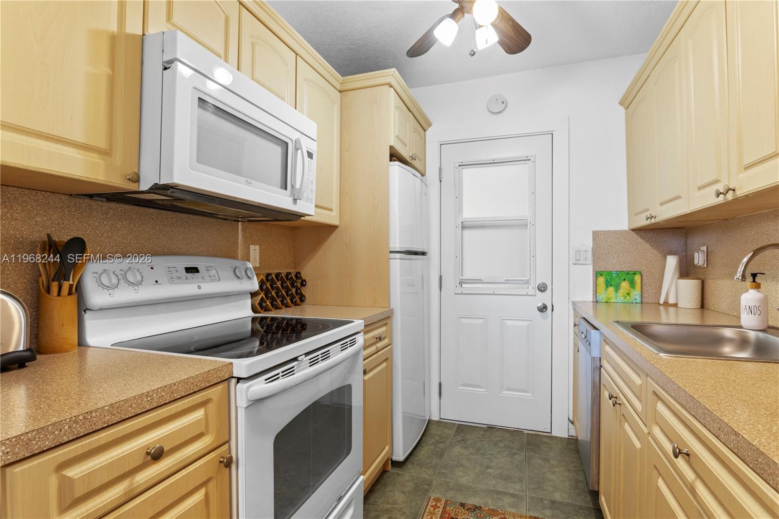 Homes for sale in Miami, FL | 16750 Ne 14Th Ave #301, Miami, FL 33162 | MLS# A11968244