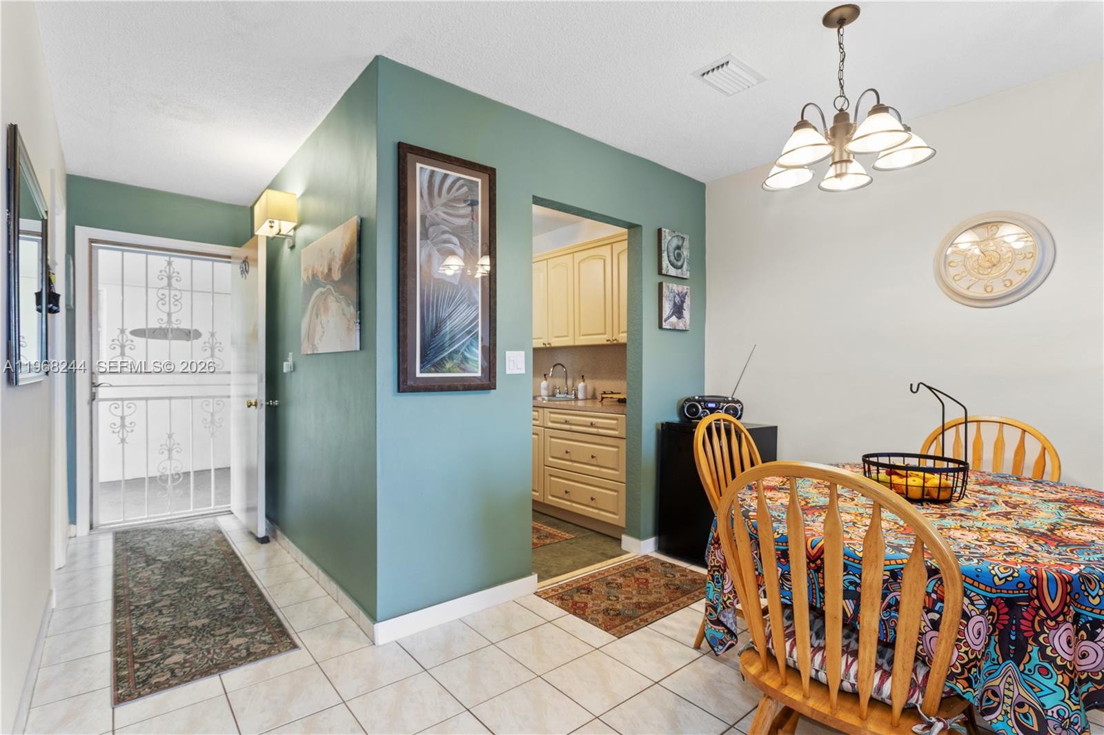 Homes for sale in Miami, FL | 16750 Ne 14Th Ave #301, Miami, FL 33162 | MLS# A11968244