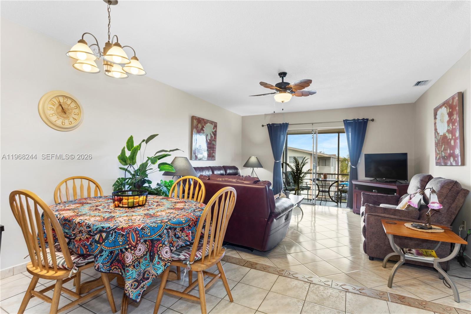 Homes for sale in Miami, FL | 16750 Ne 14Th Ave #301, Miami, FL 33162 | MLS# A11968244