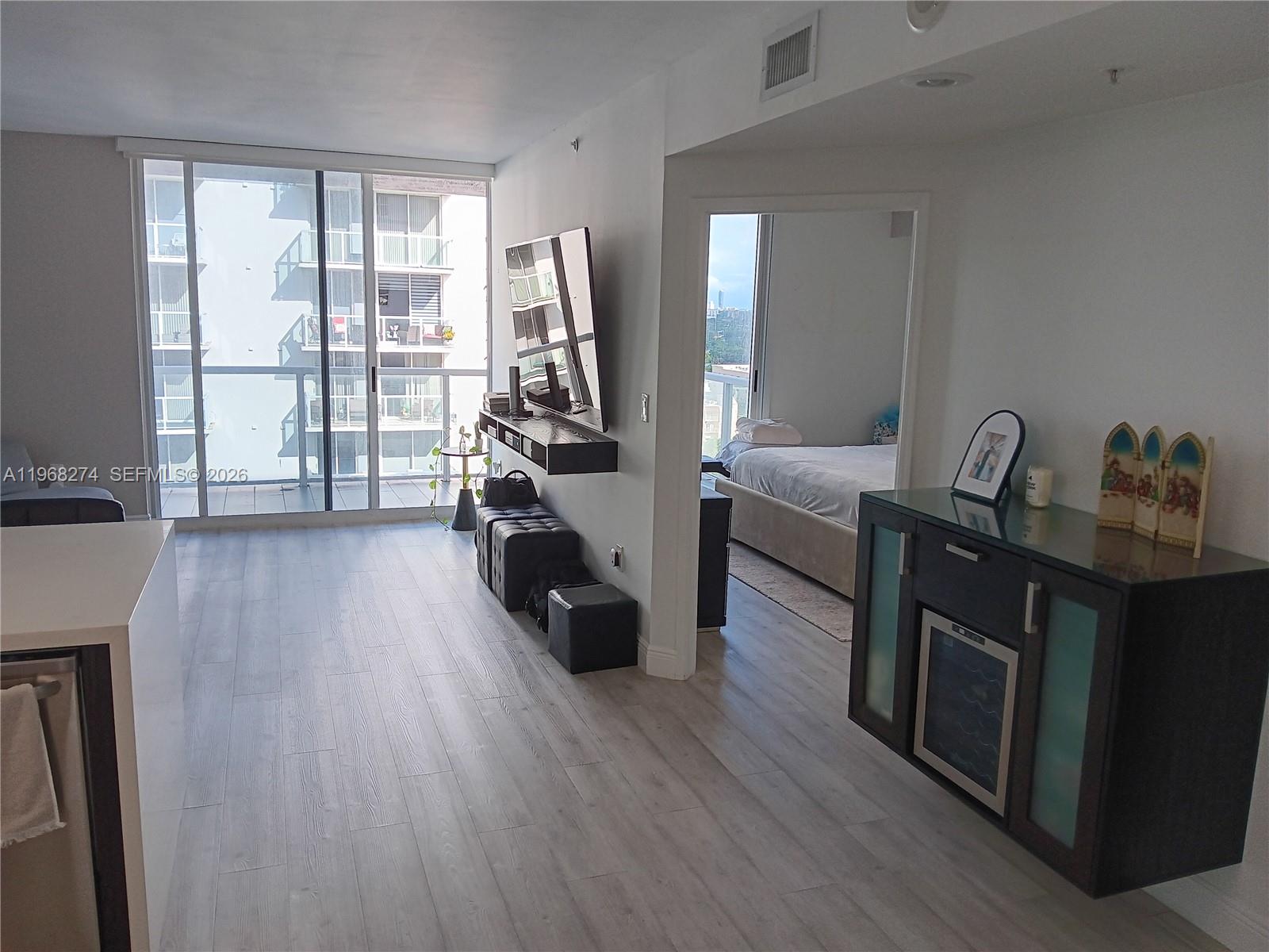 Homes for sale in Miami, FL | 5085 Nw 7th St #1412, Miami, FL 33126 | MLS# A11968274