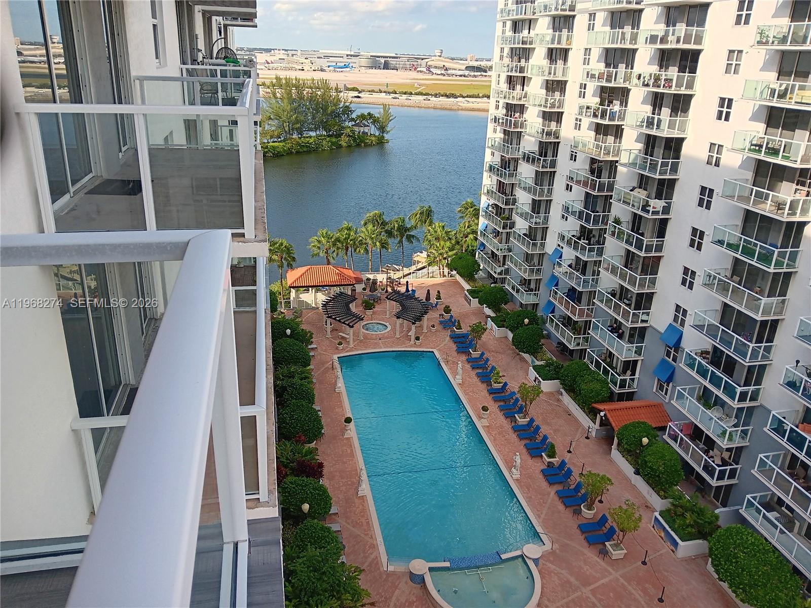 Homes for sale in Miami, FL | 5085 Nw 7th St #1412, Miami, FL 33126 | MLS# A11968274