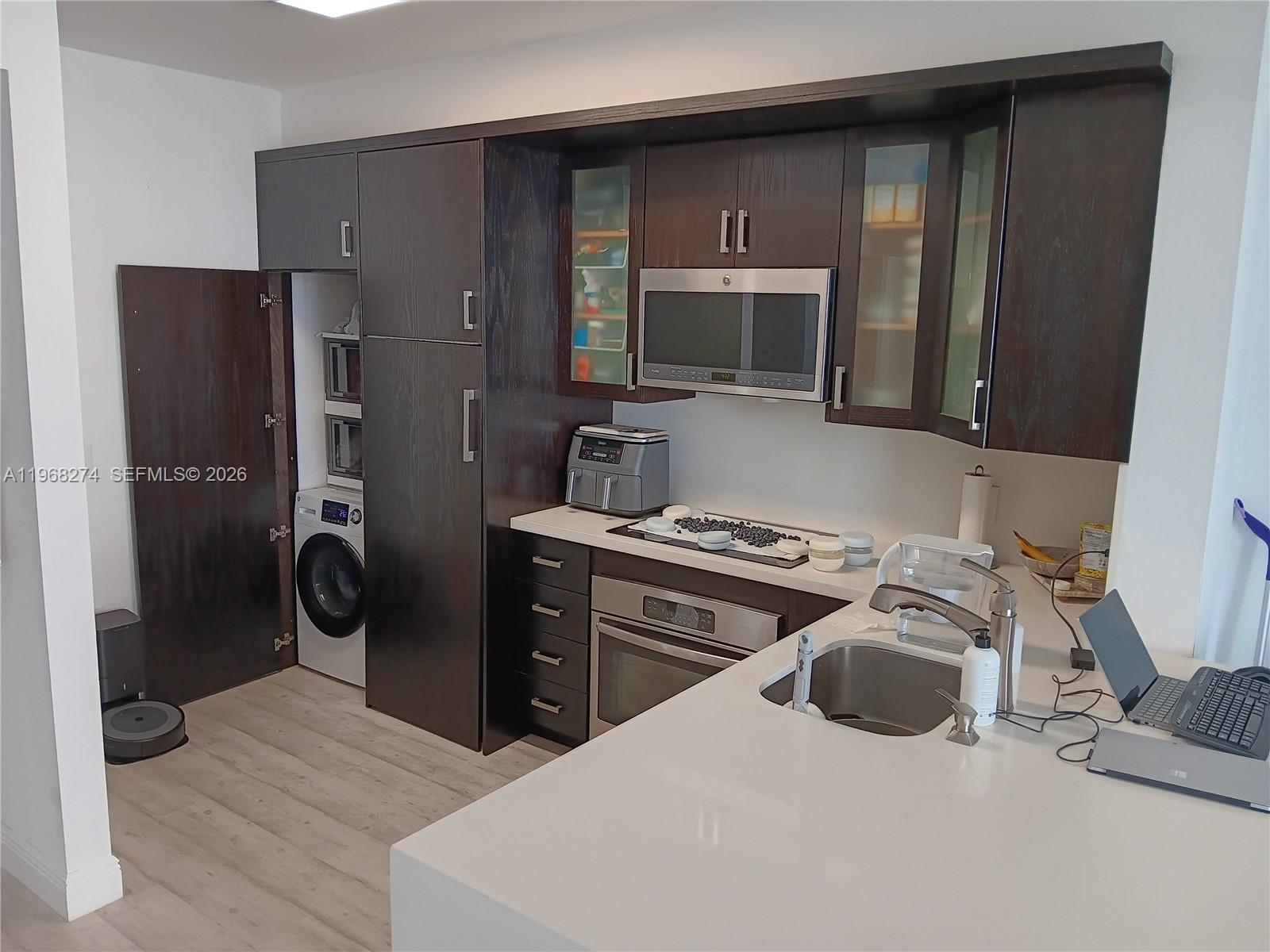 Homes for sale in Miami, FL | 5085 Nw 7th St #1412, Miami, FL 33126 | MLS# A11968274