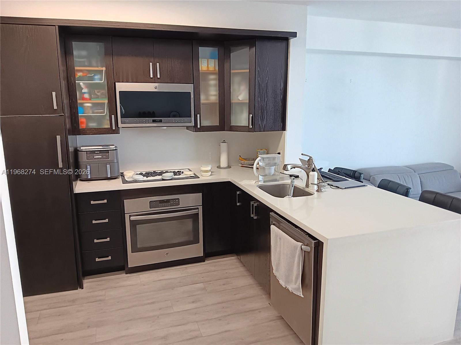 Homes for sale in Miami, FL | 5085 Nw 7Th St #1412, Miami, FL 33126 | MLS# A11968274