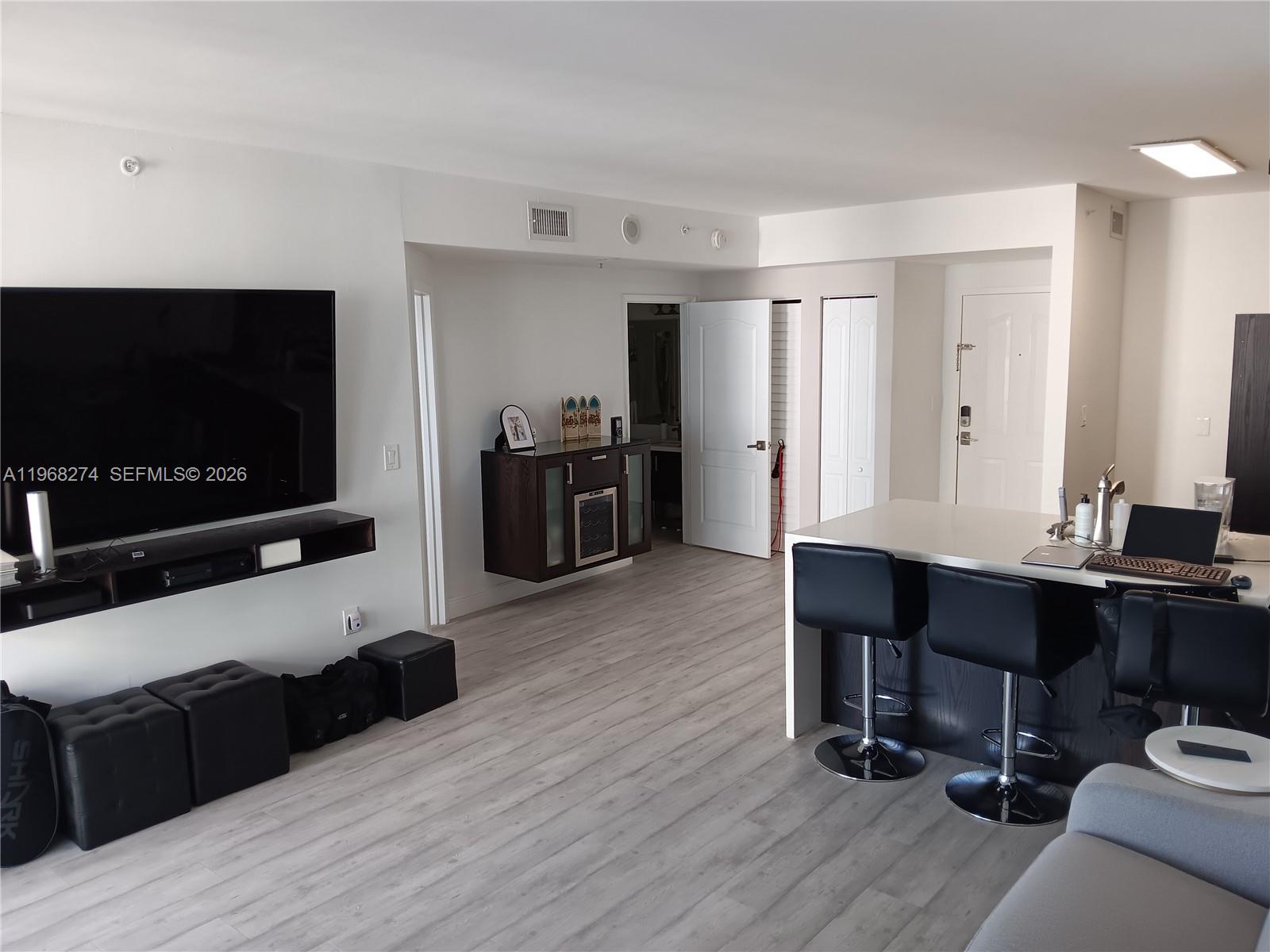 Homes for sale in Miami, FL | 5085 Nw 7Th St #1412, Miami, FL 33126 | MLS# A11968274