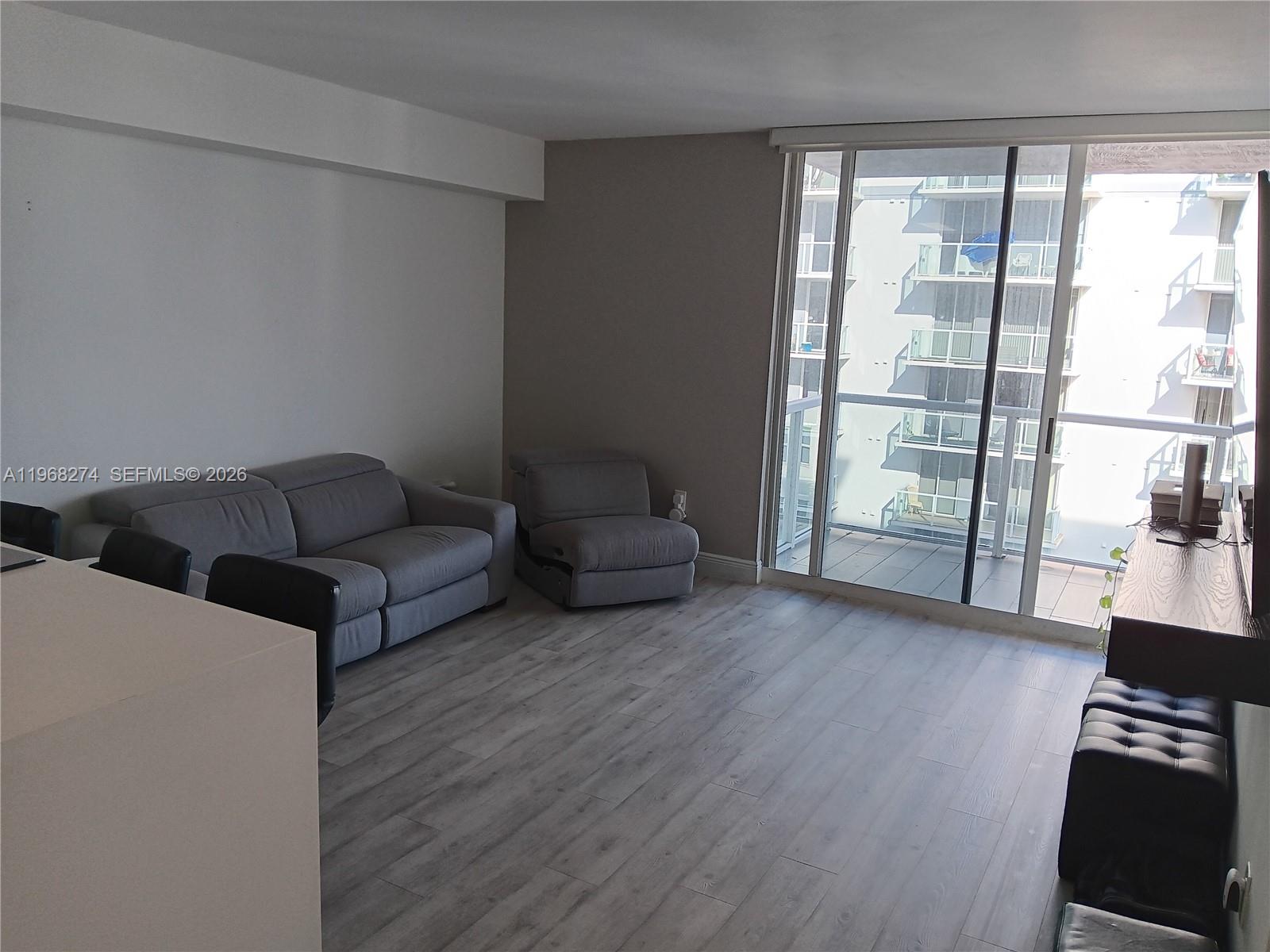 Homes for sale in Miami, FL | 5085 Nw 7Th St #1412, Miami, FL 33126 | MLS# A11968274