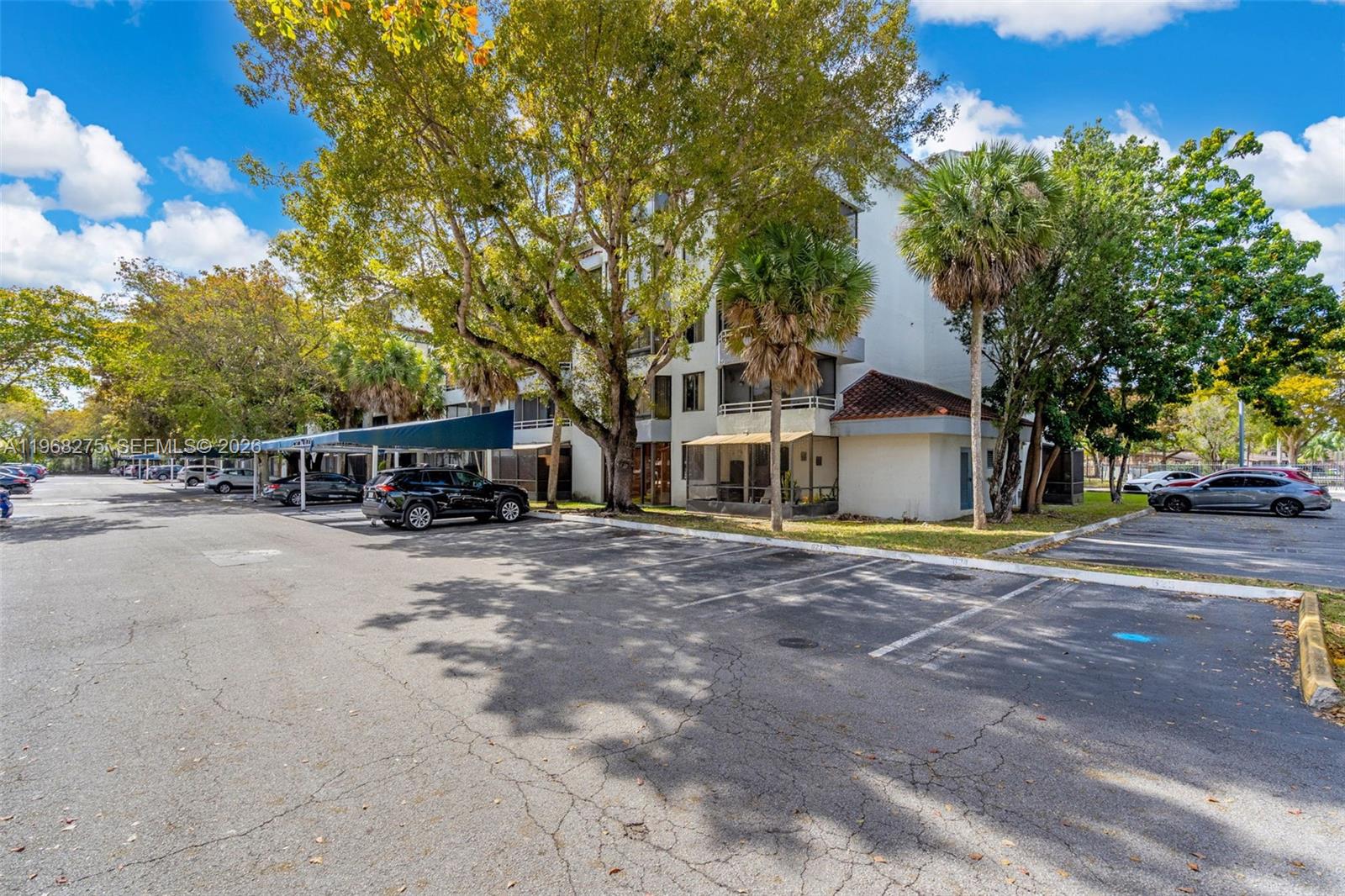 Homes for sale in Miami, FL | 8305 Sw 152Nd Ave, Miami, FL 33193