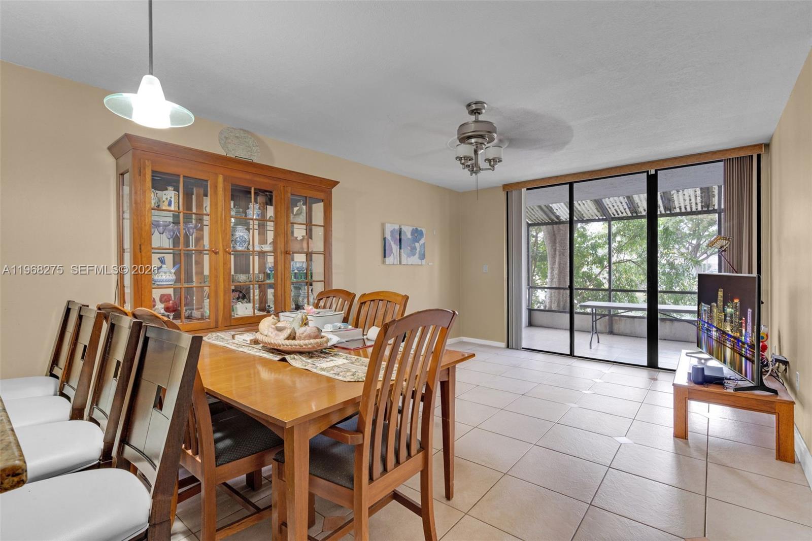 Homes for sale in Miami, FL | 8305 Sw 152Nd Ave, Miami, FL 33193