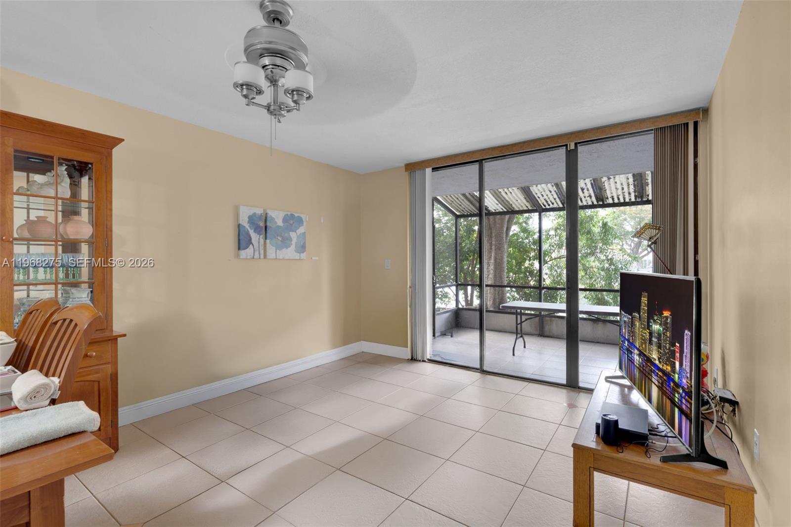 Homes for sale in Miami, FL | 8305 Sw 152Nd Ave, Miami, FL 33193