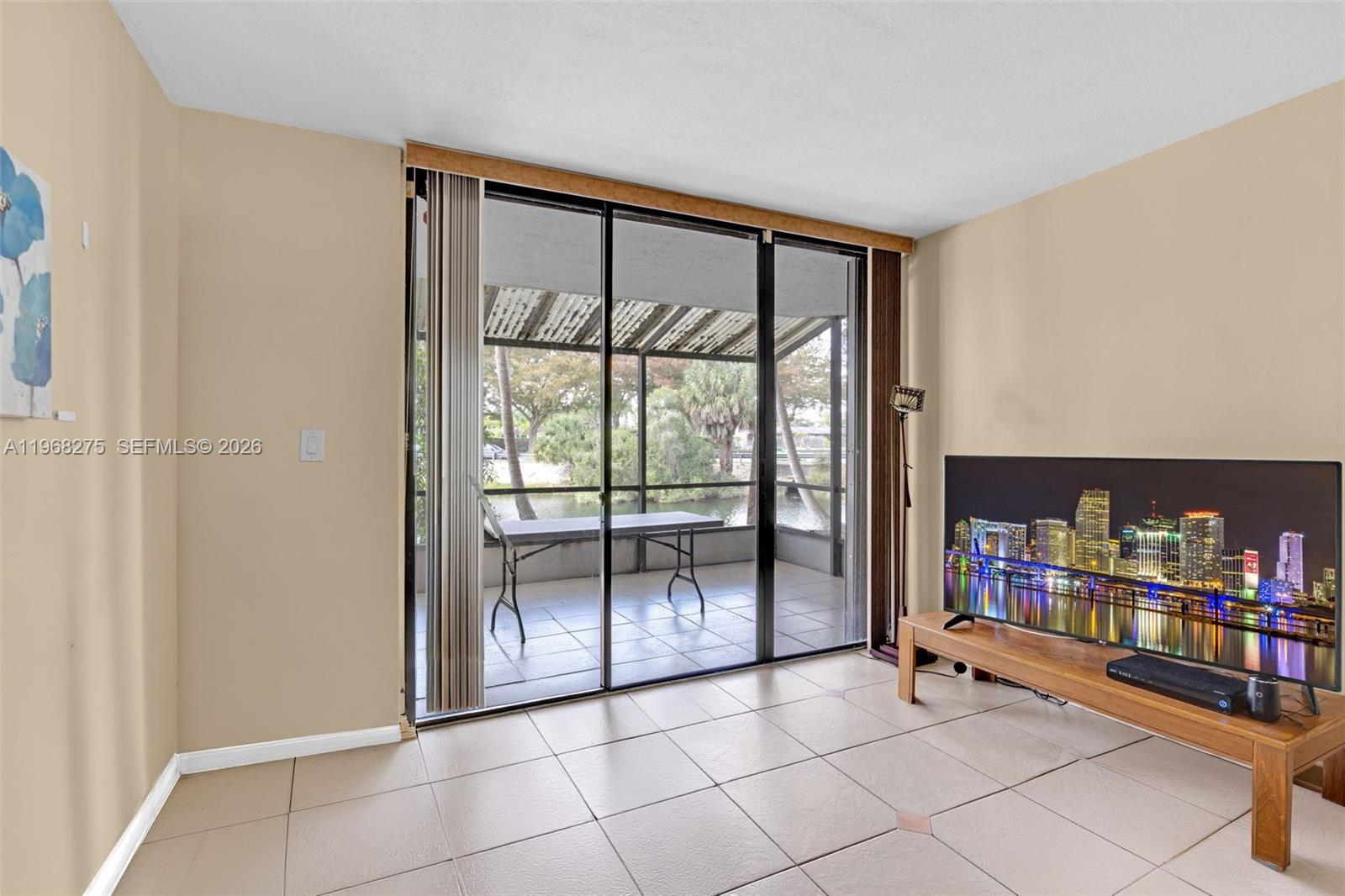 Homes for sale in Miami, FL | 8305 Sw 152Nd Ave, Miami, FL 33193