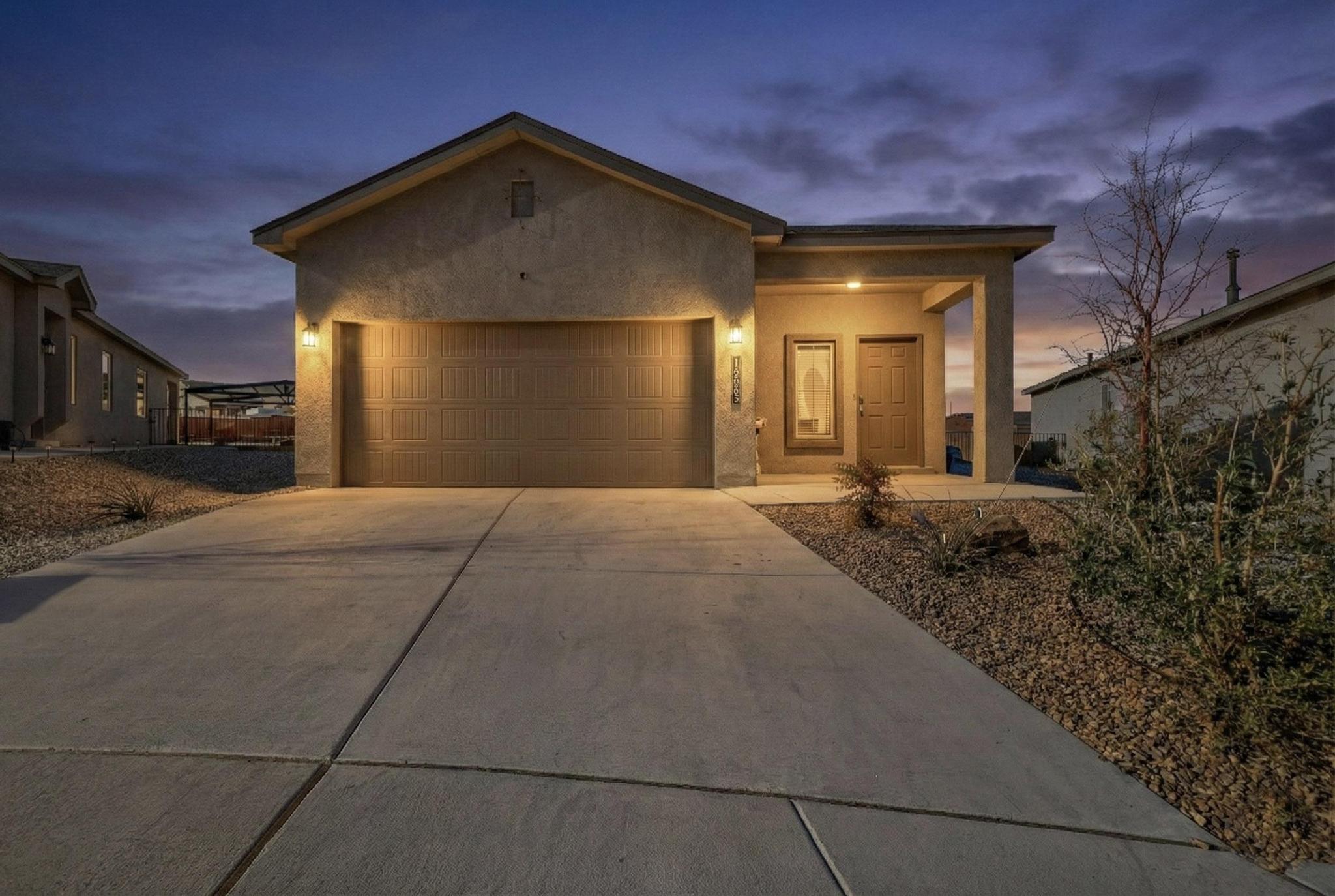 Homes for sale in Albuquerque, NM | 10683 Valedon Ln Sw, Albuquerque, NM 87121 | MLS# 1098541