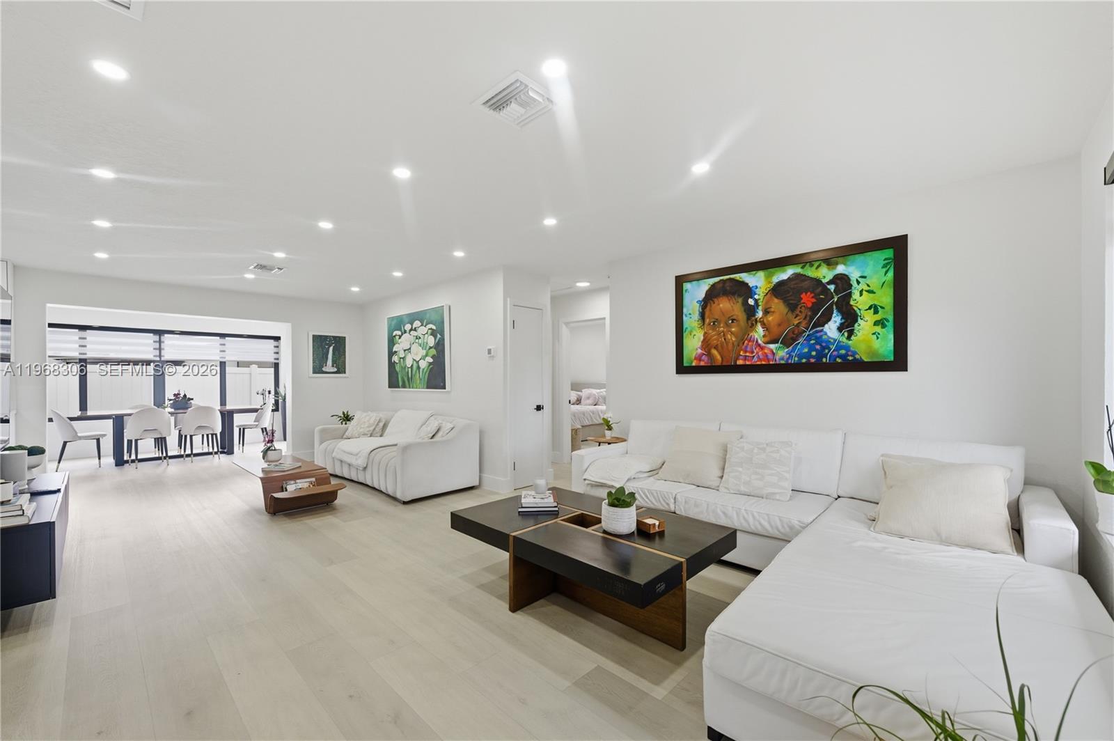 Driftwood Estates No 3