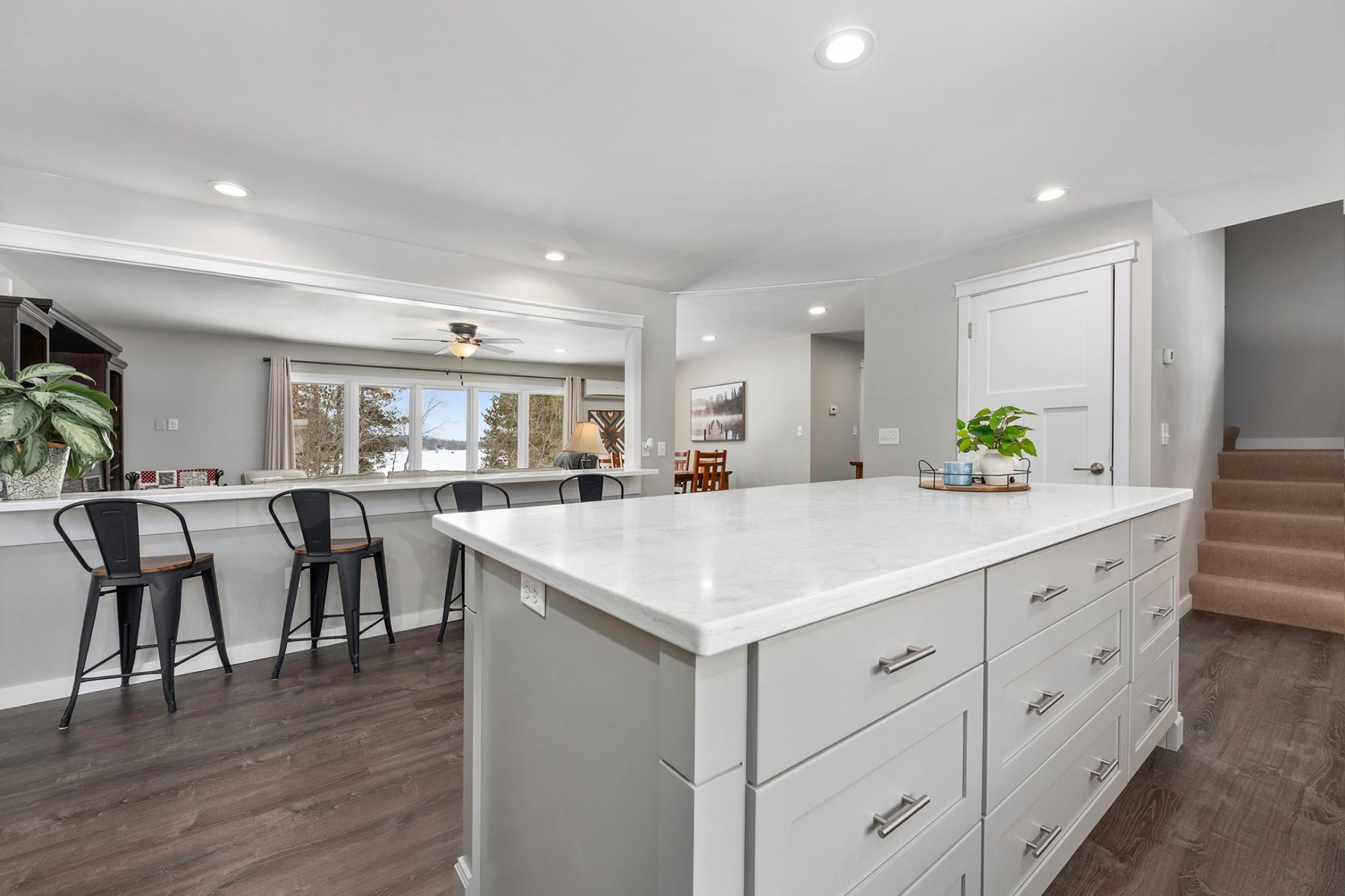 Shepard Lake Property 4111 North Dr Photo 12