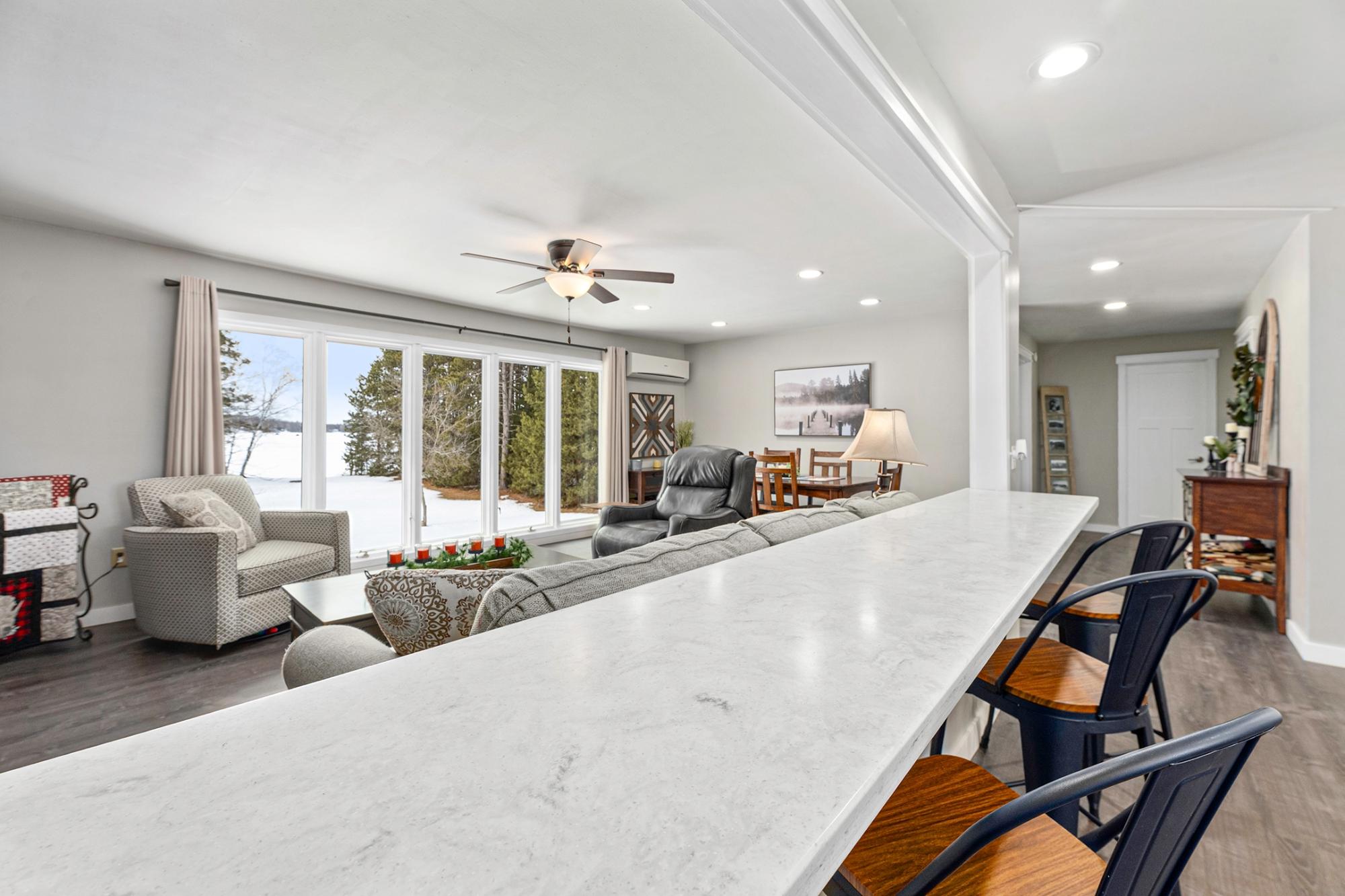 Shepard Lake Property 4111 North Dr Photo 13