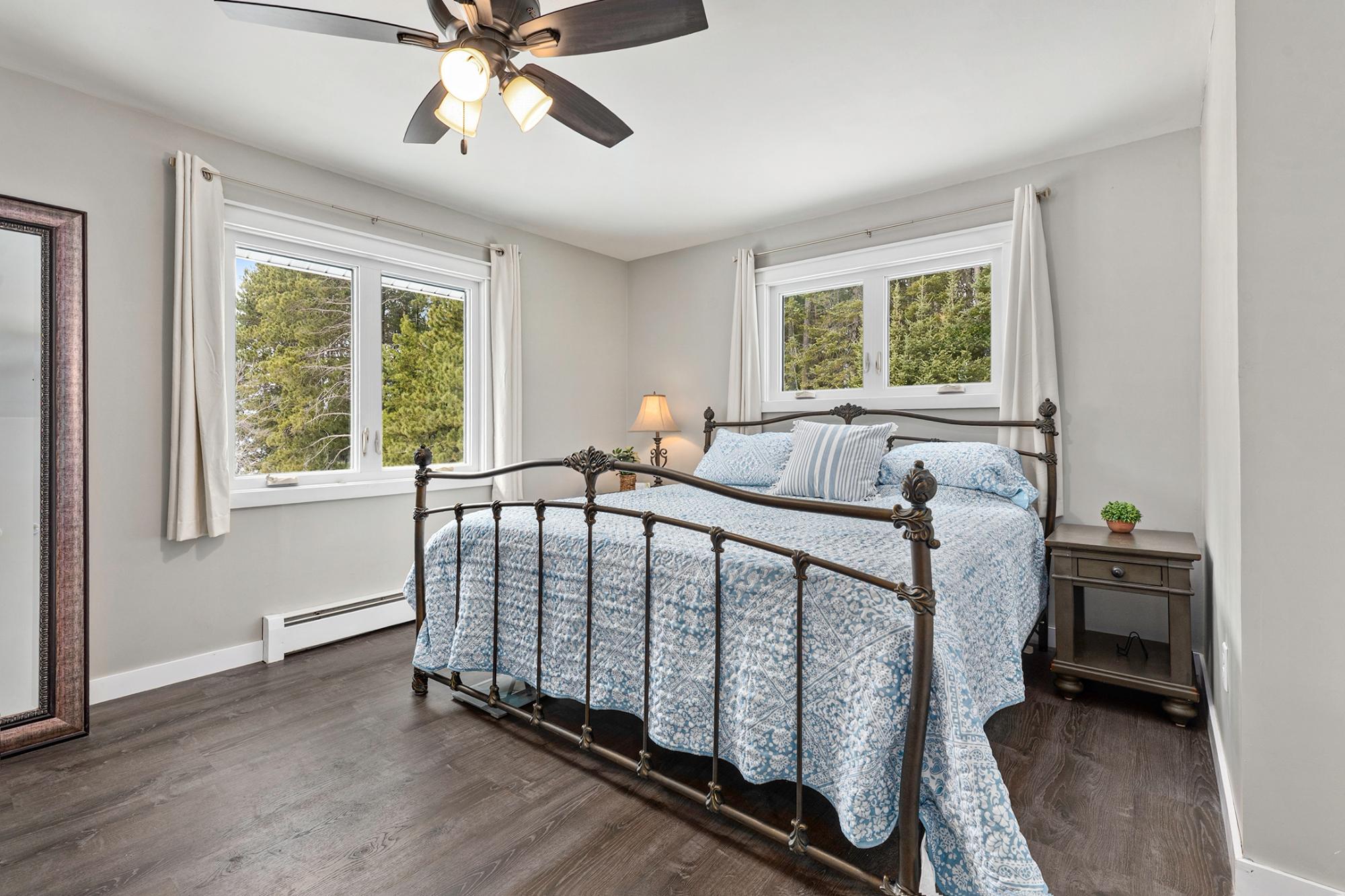 Shepard Lake Property 4111 North Dr Photo 18