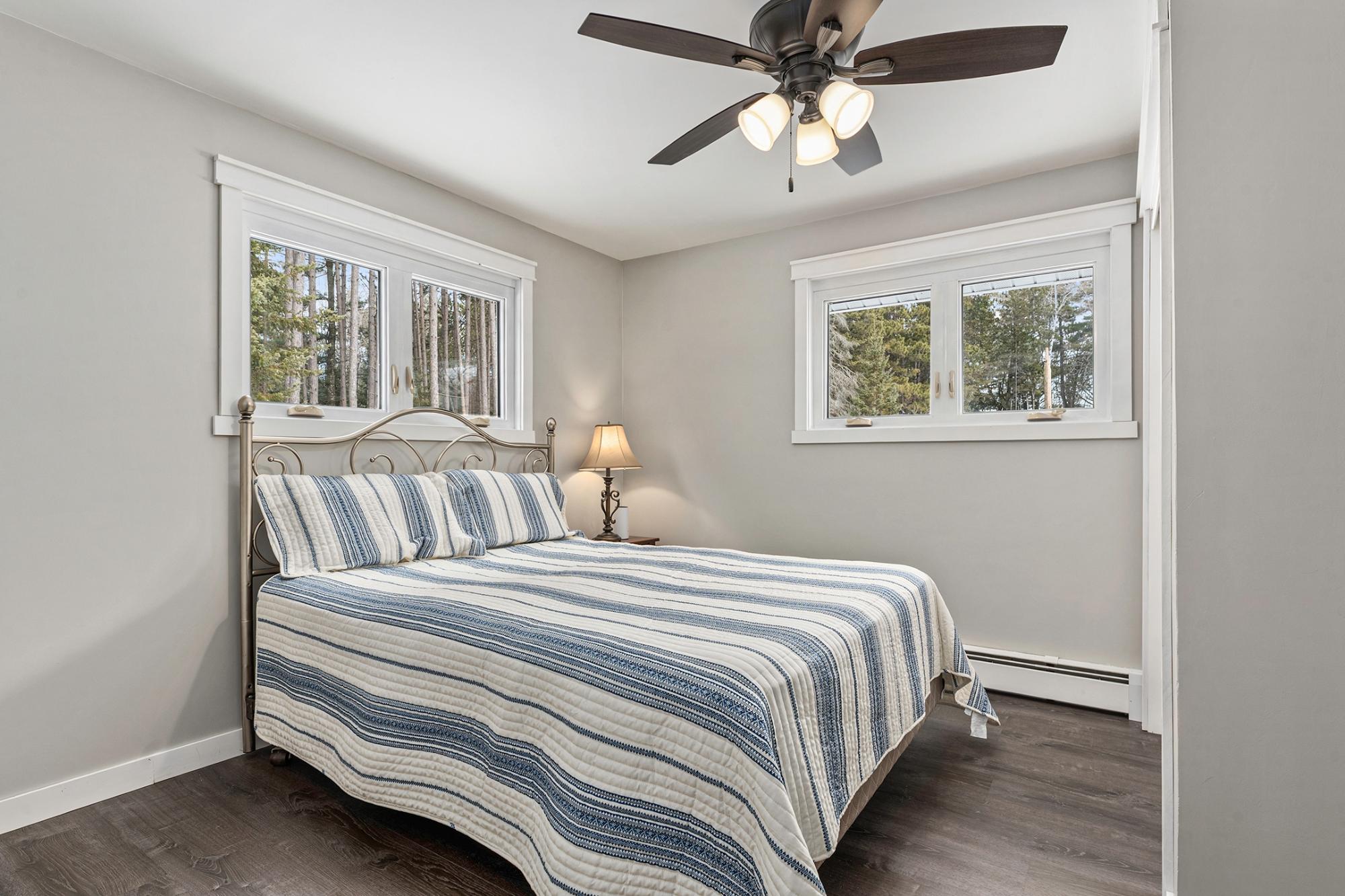 Shepard Lake Property 4111 North Dr Photo 20