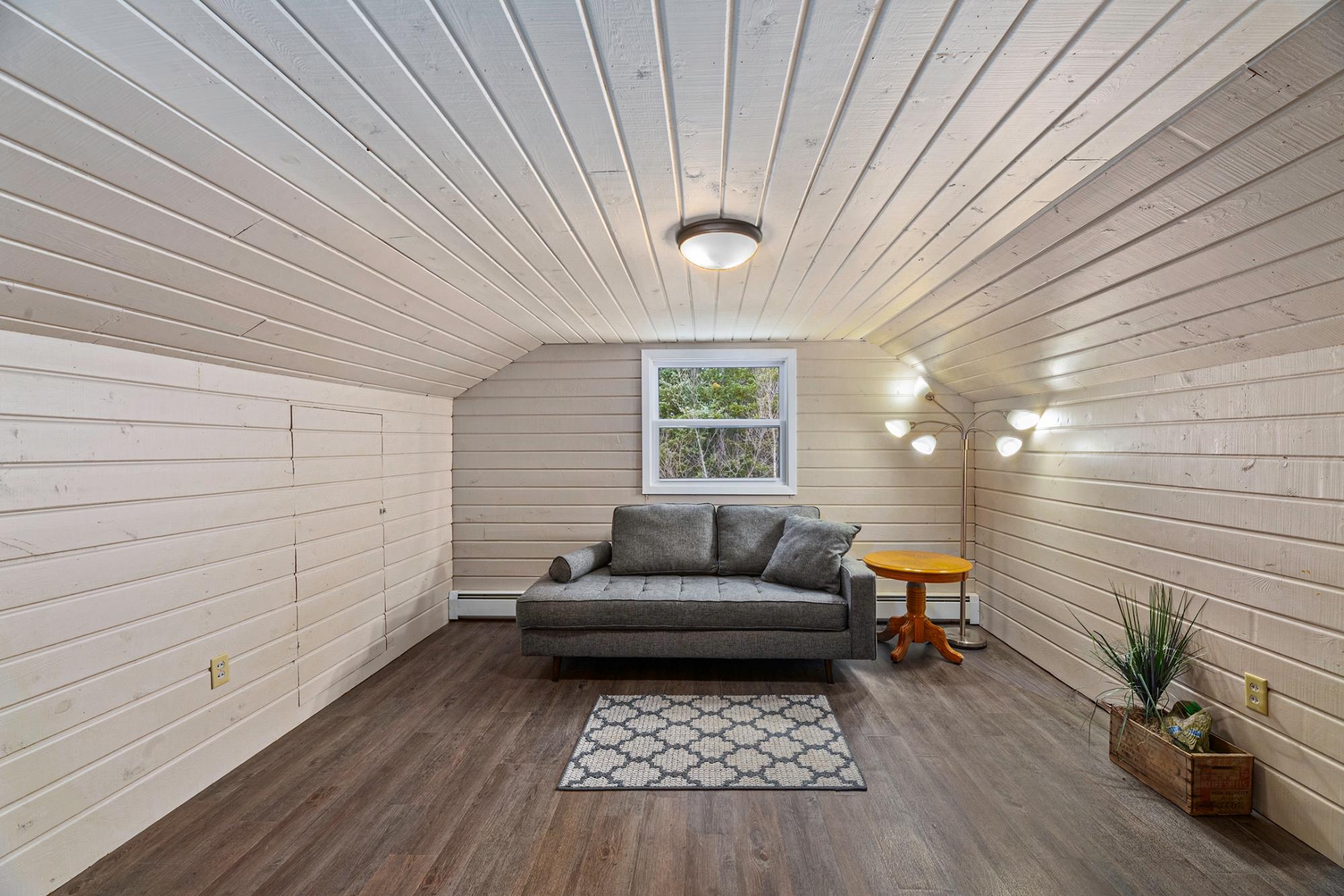 Shepard Lake Property 4111 North Dr Photo 23