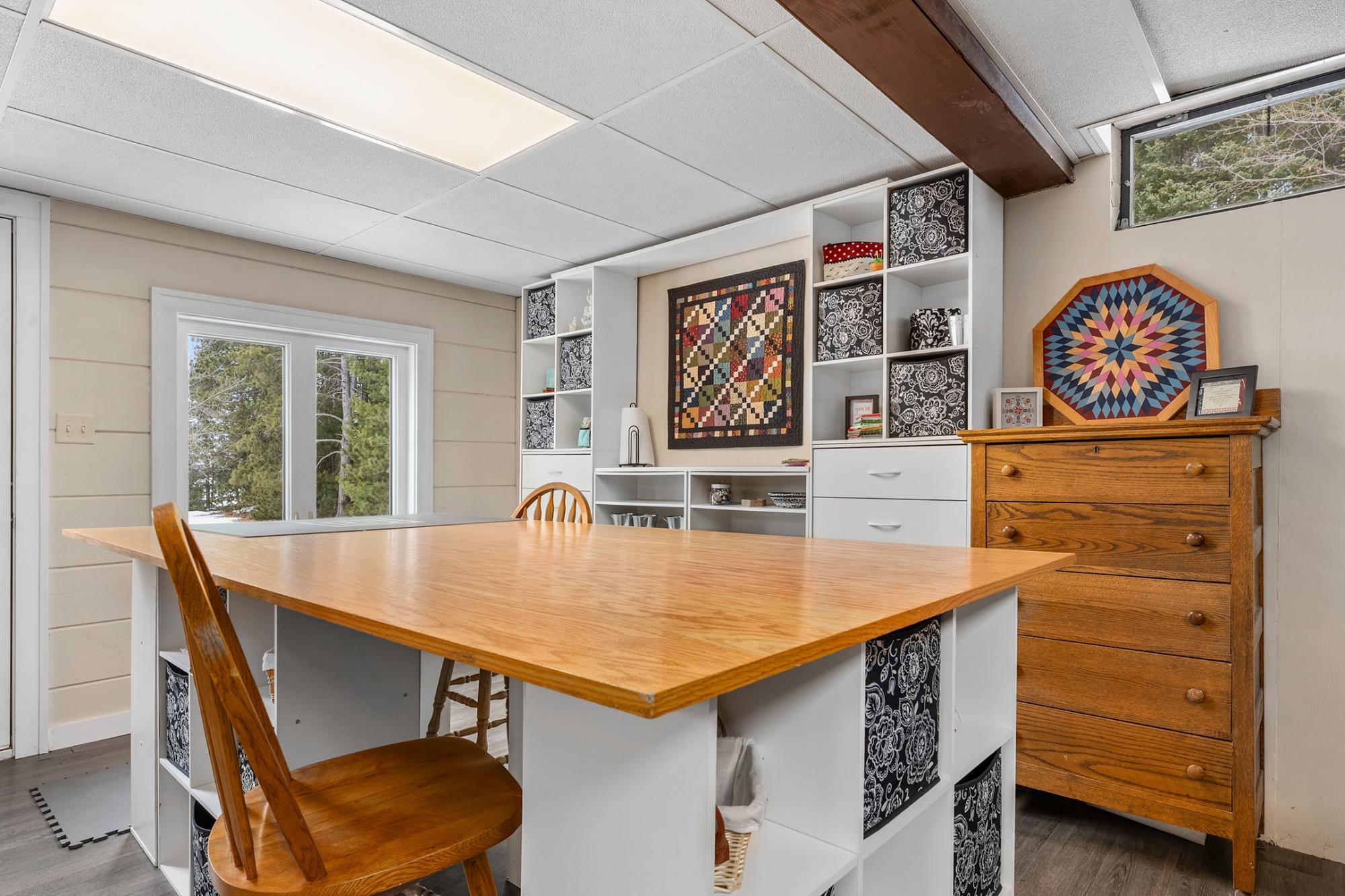 Shepard Lake Property 4111 North Dr Photo 26