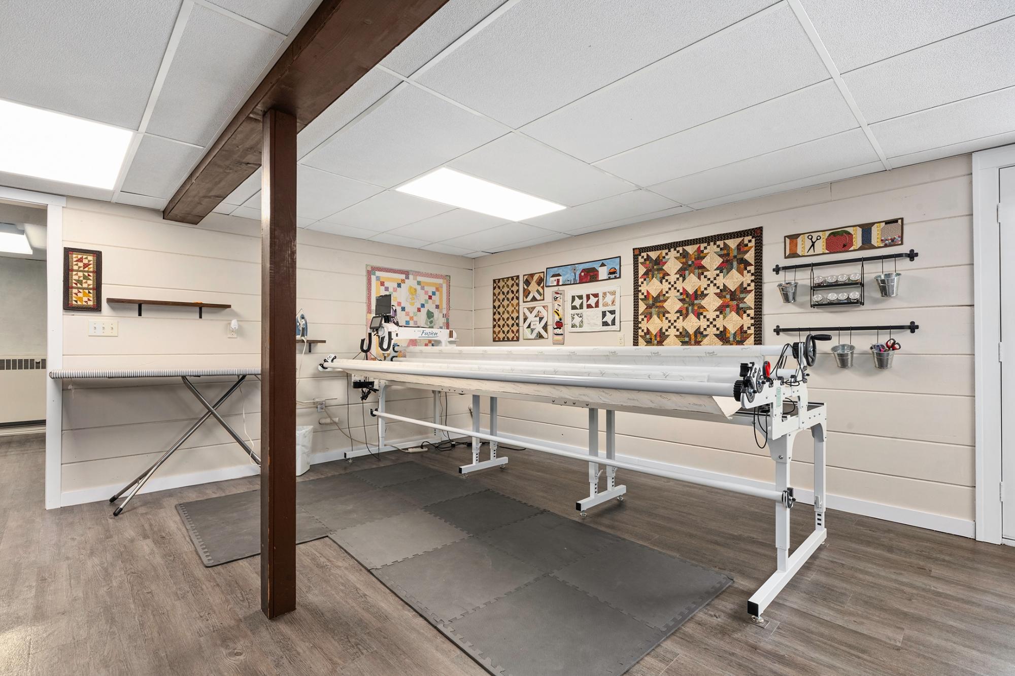 Shepard Lake Property 4111 North Dr Photo 27