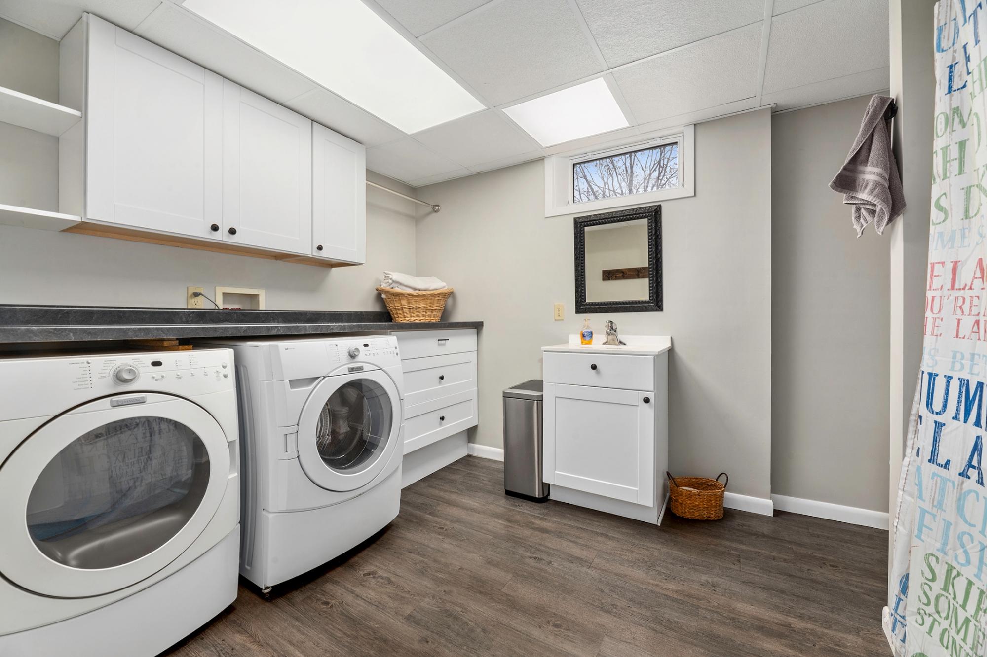 Shepard Lake Property 4111 North Dr Photo 28