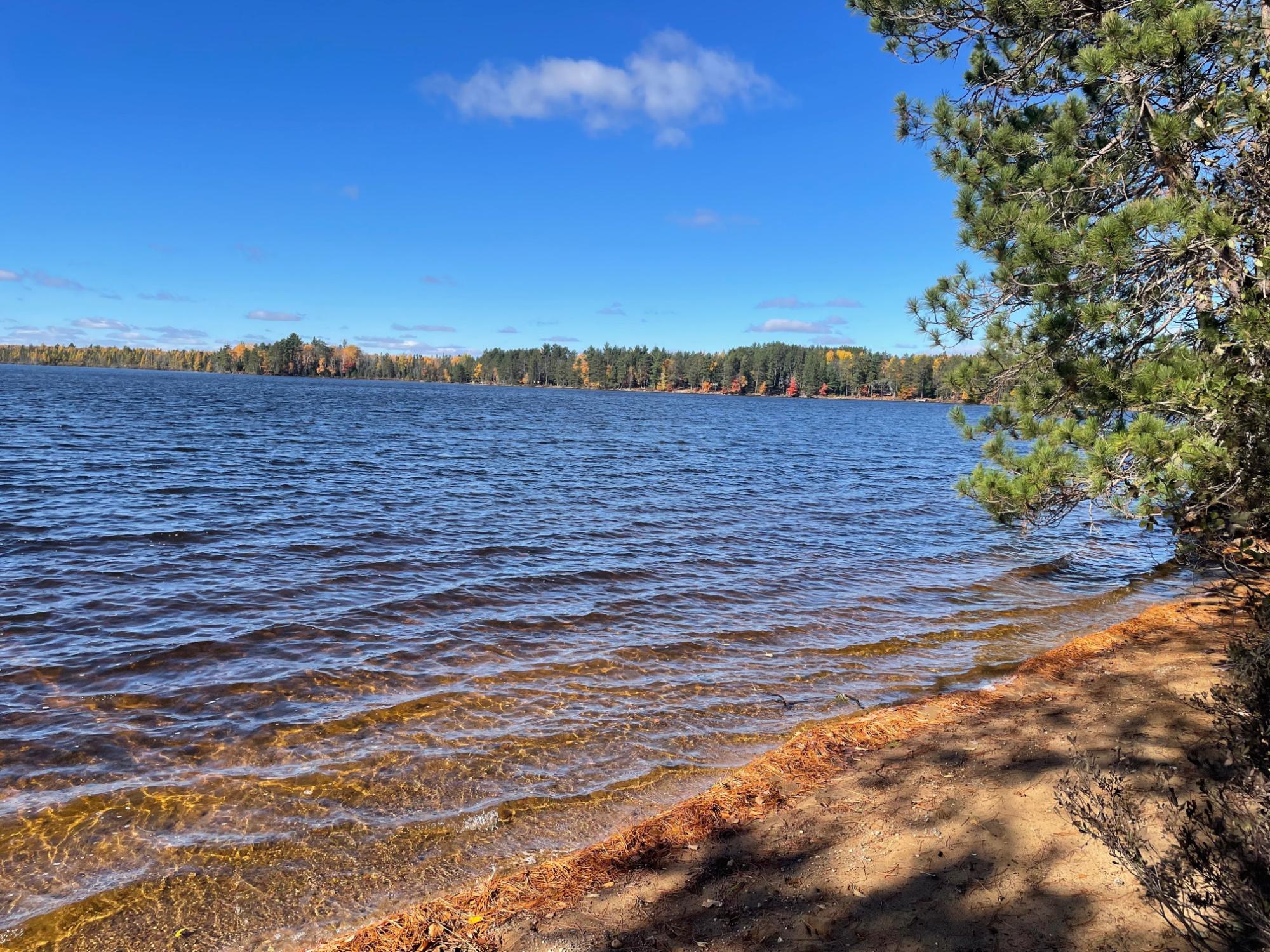 Shepard Lake Property 4111 North Dr Photo 3