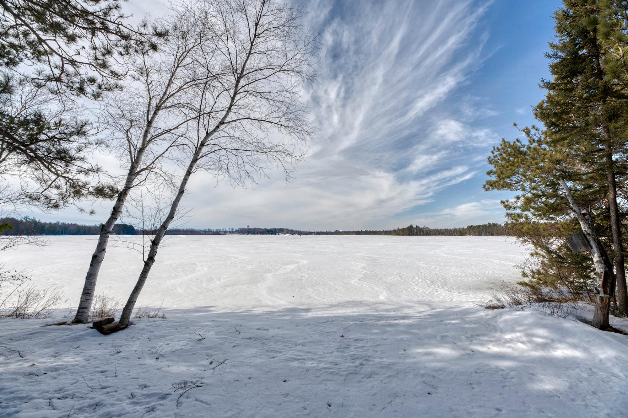 Shepard Lake Property 4111 North Dr Photo 34
