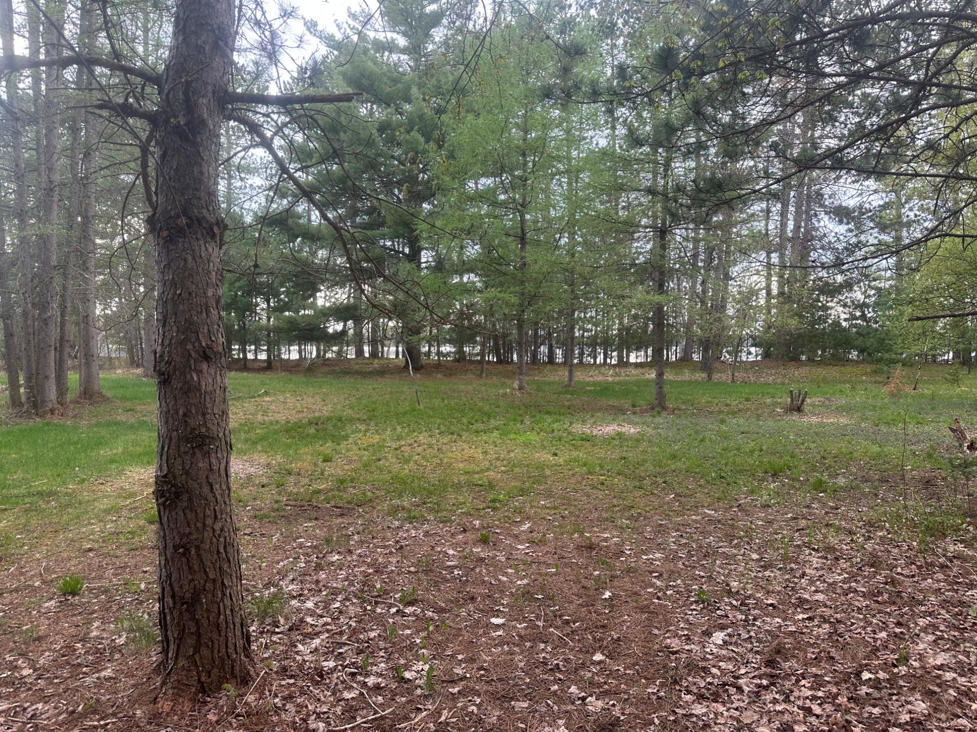 Shepard Lake Property 4111 North Dr Photo 35