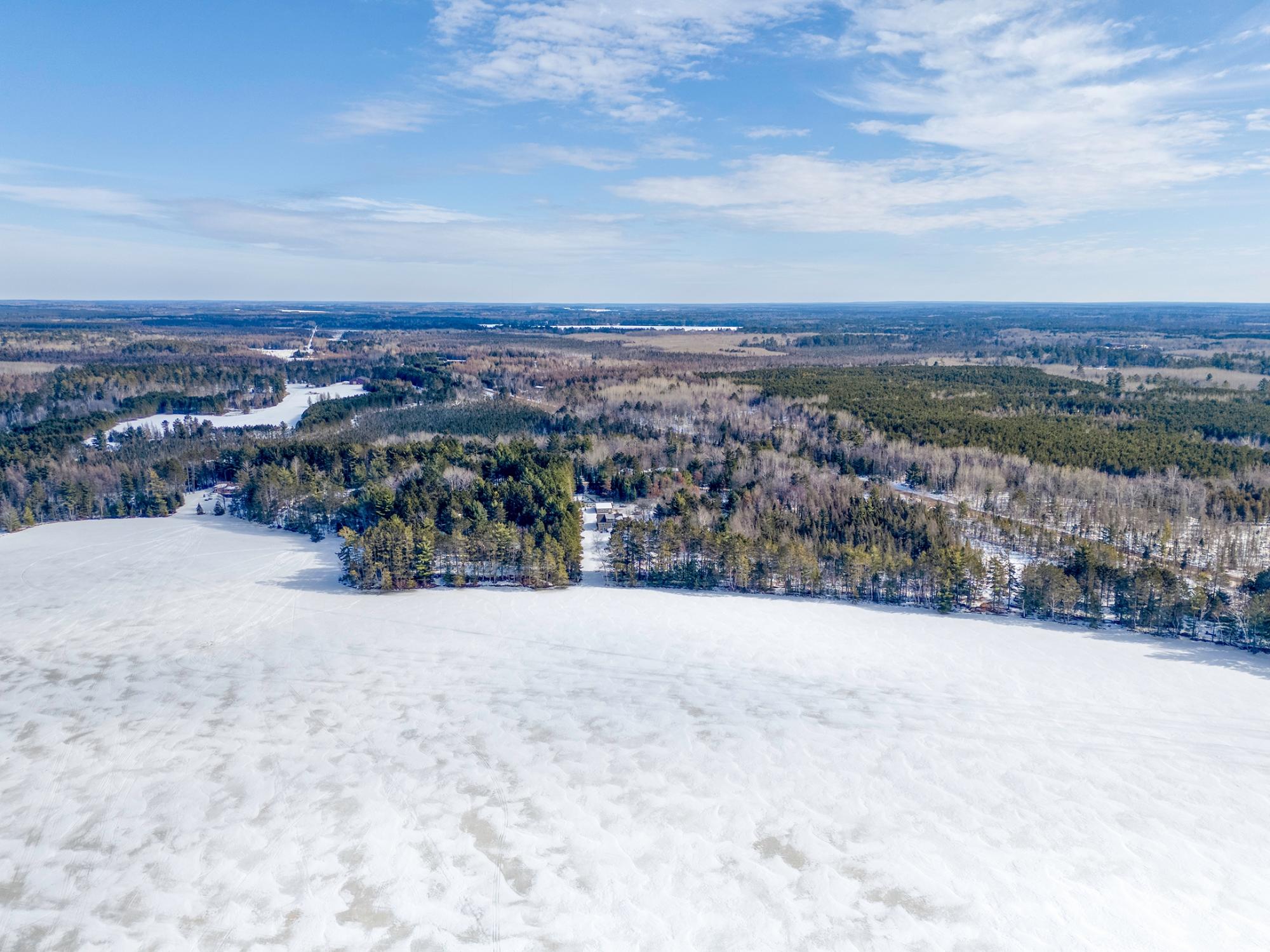 Shepard Lake Property 4111 North Dr Photo 42