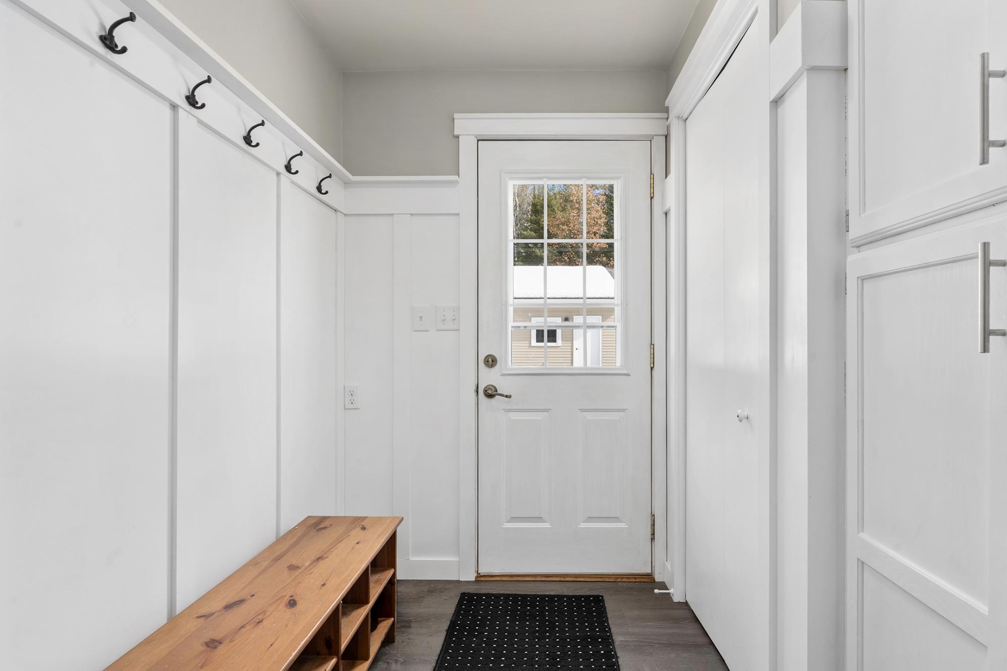 Shepard Lake Property 4111 North Dr Photo 8