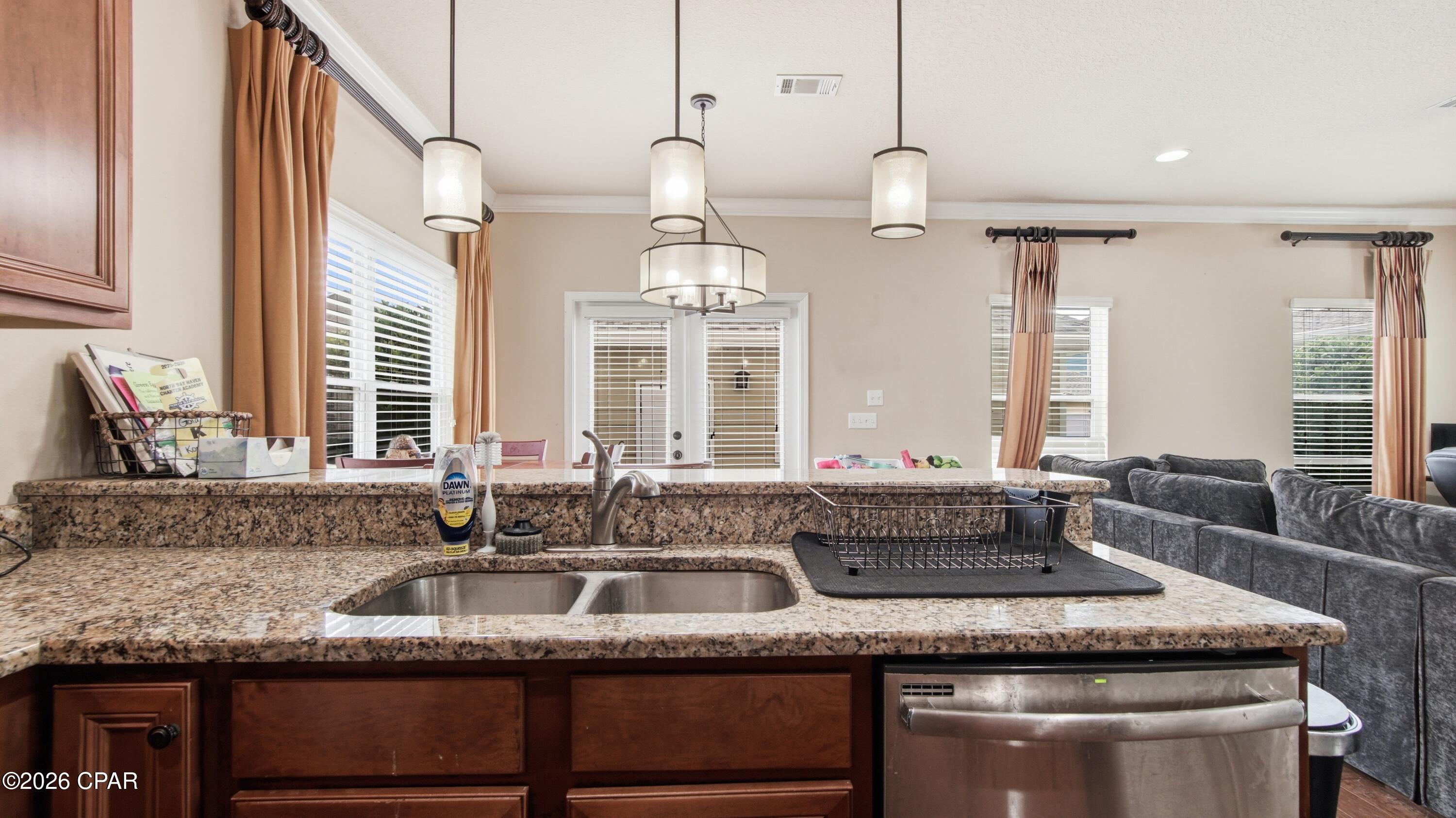 Image 10 For 2407 Grandiflora Boulevard