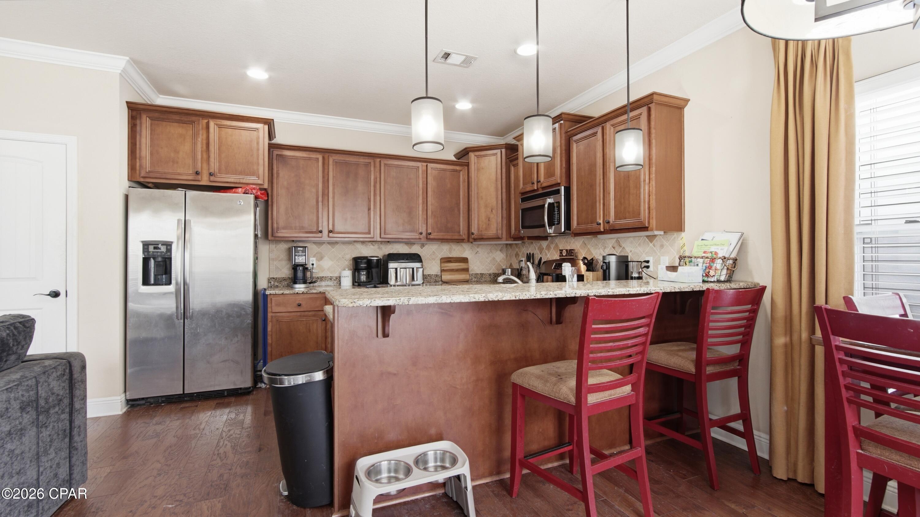 Image 11 For 2407 Grandiflora Boulevard