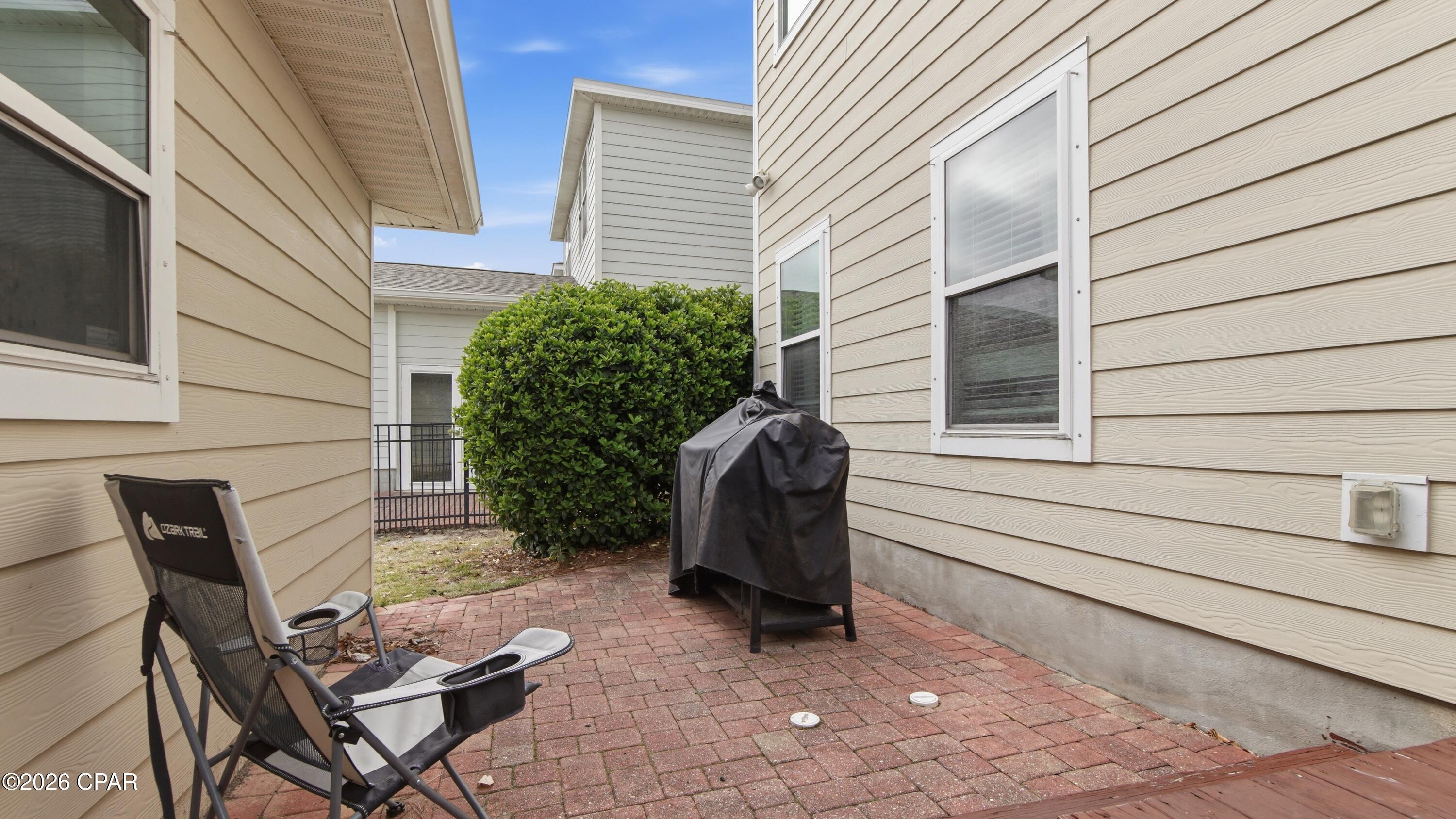 Image 12 For 2407 Grandiflora Boulevard