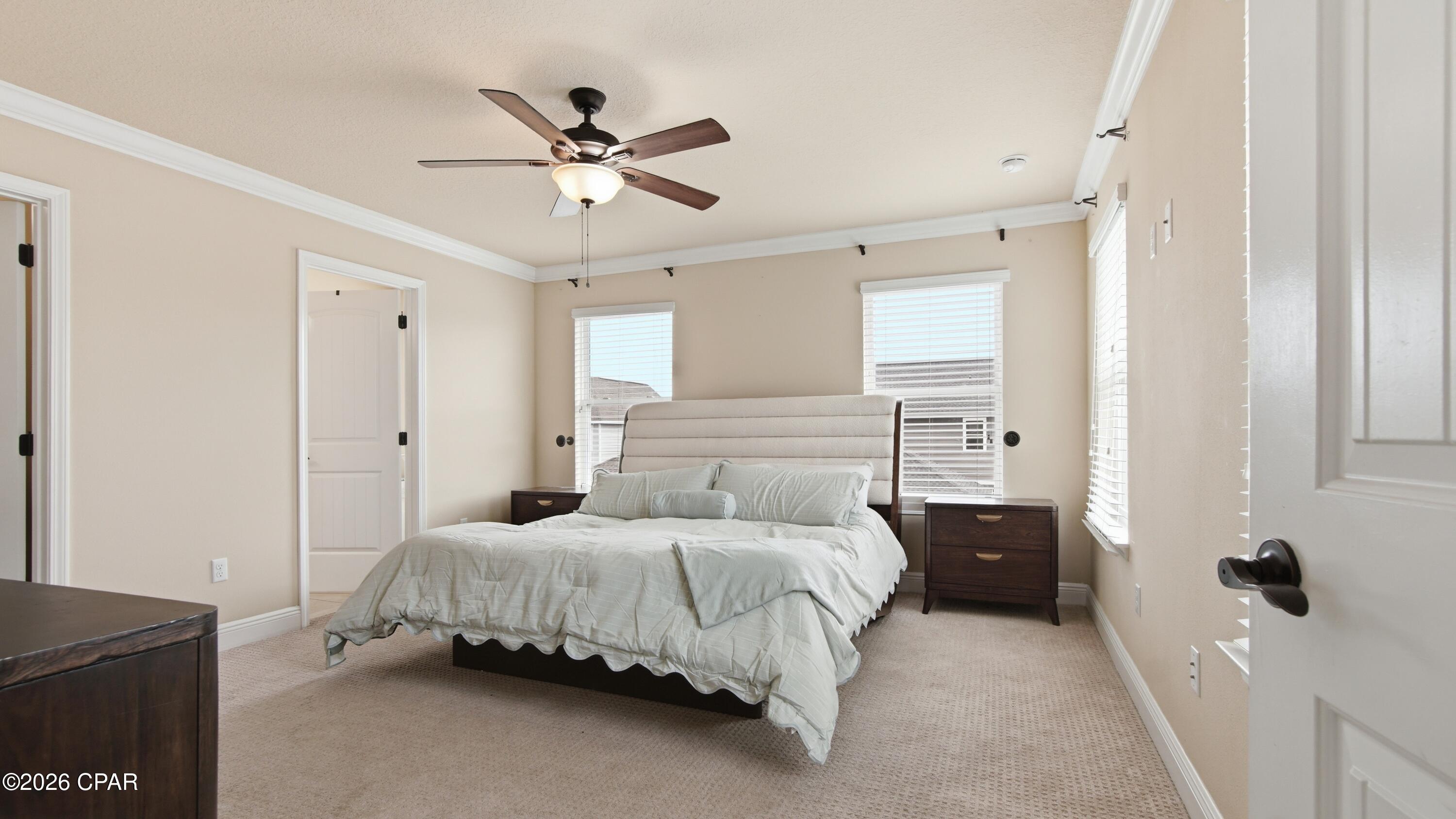 Image 13 For 2407 Grandiflora Boulevard