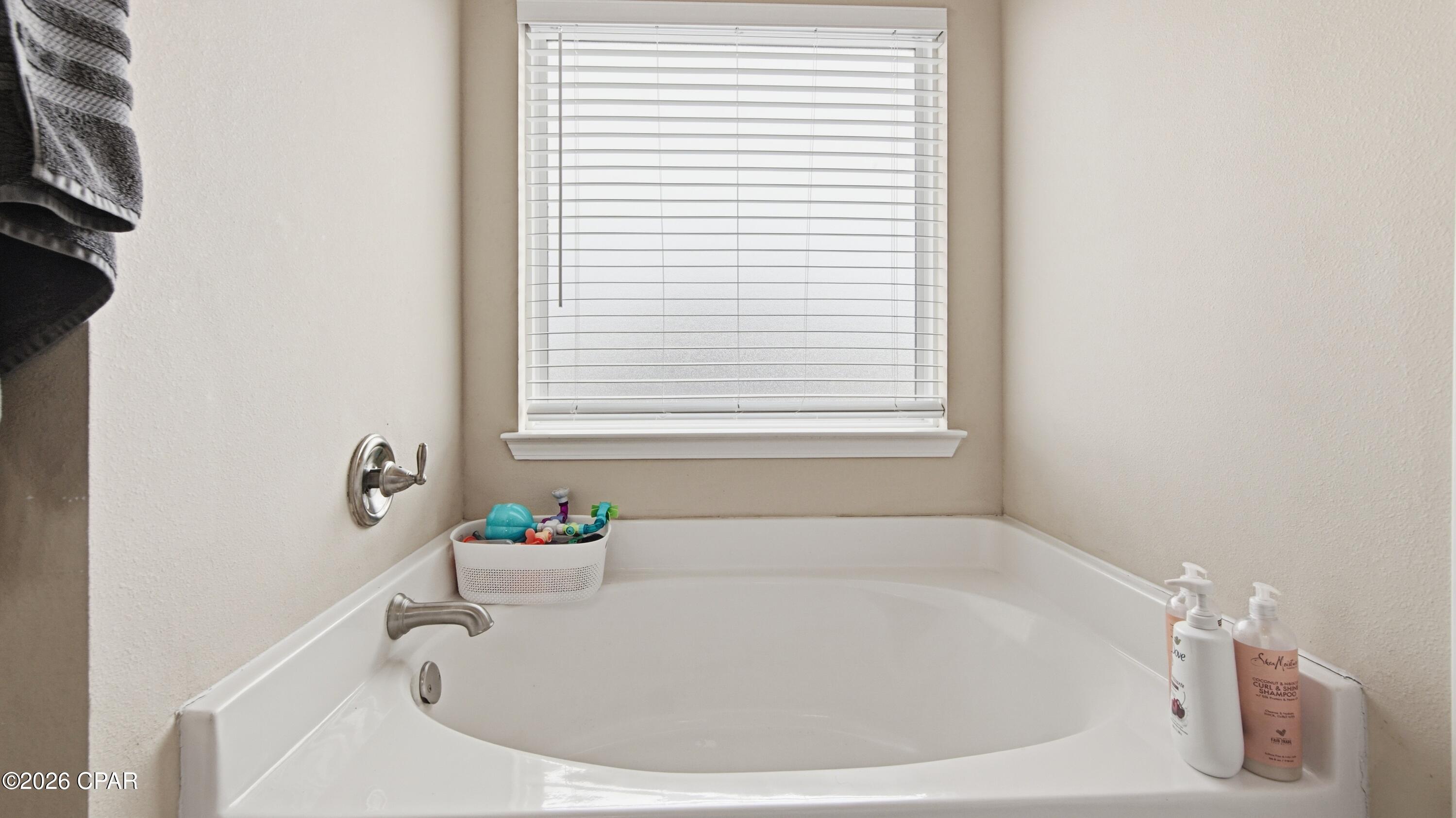 Image 15 For 2407 Grandiflora Boulevard