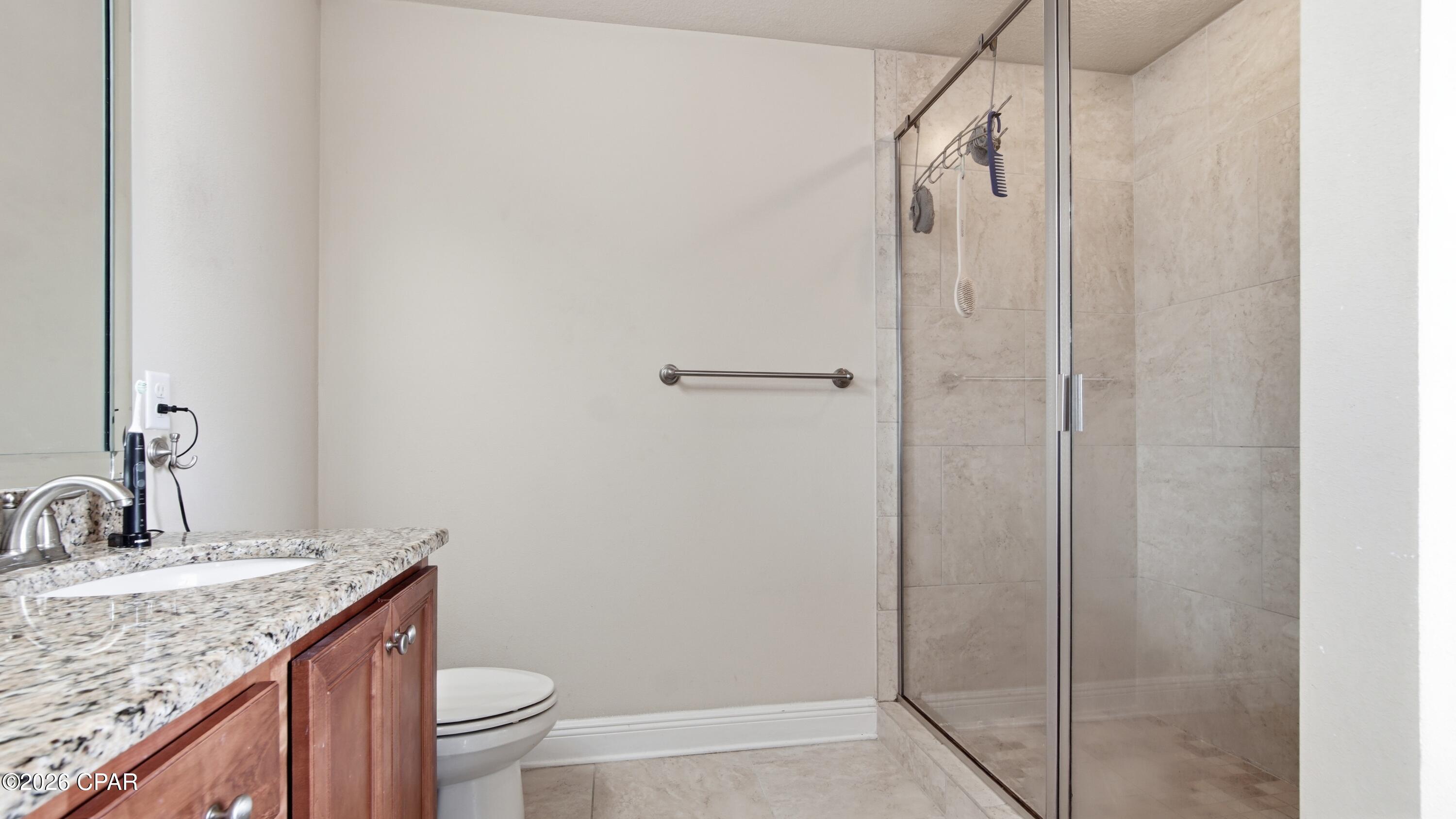 Image 16 For 2407 Grandiflora Boulevard