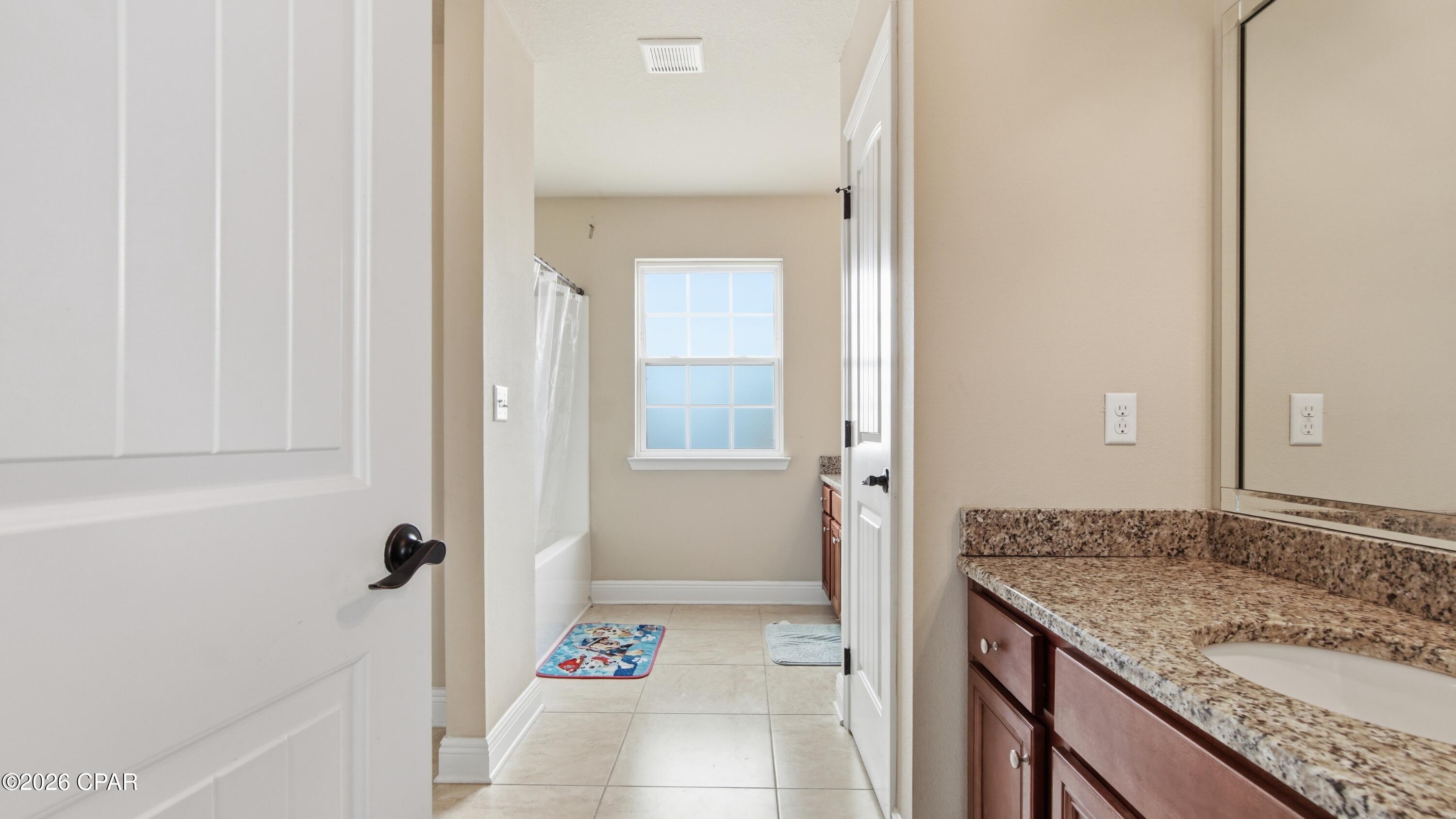 Image 20 For 2407 Grandiflora Boulevard