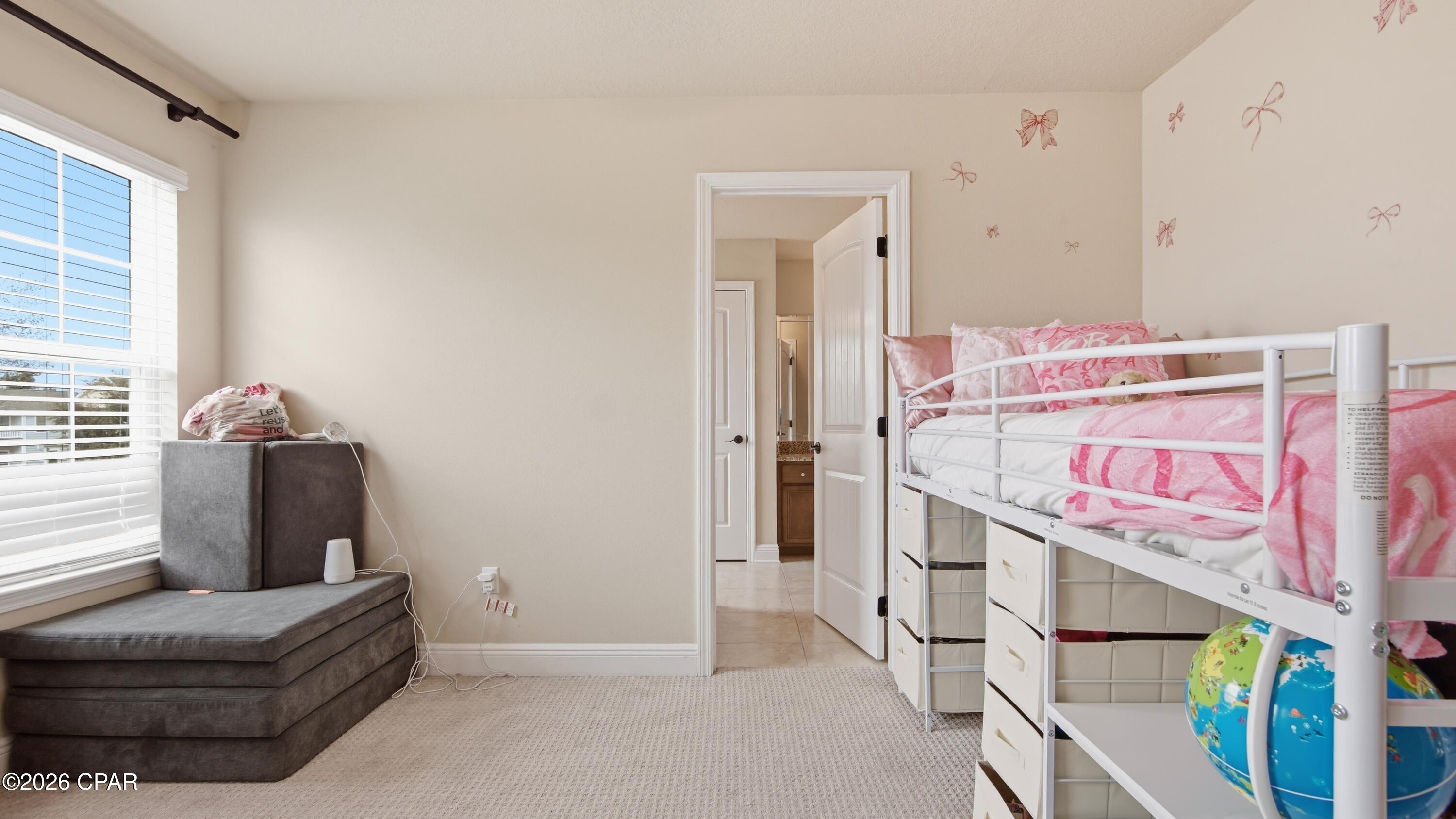 Image 21 For 2407 Grandiflora Boulevard