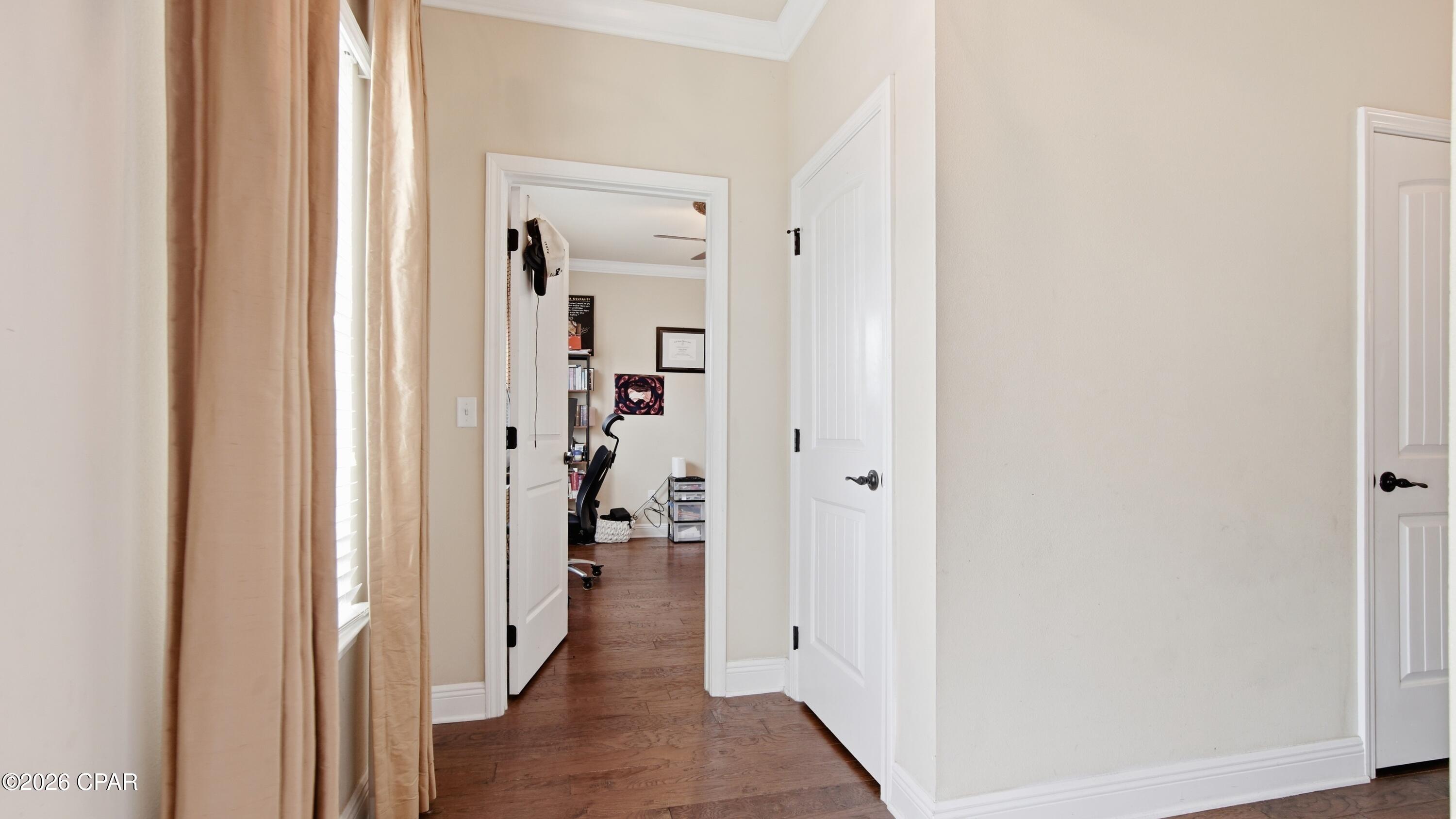 Image 4 For 2407 Grandiflora Boulevard