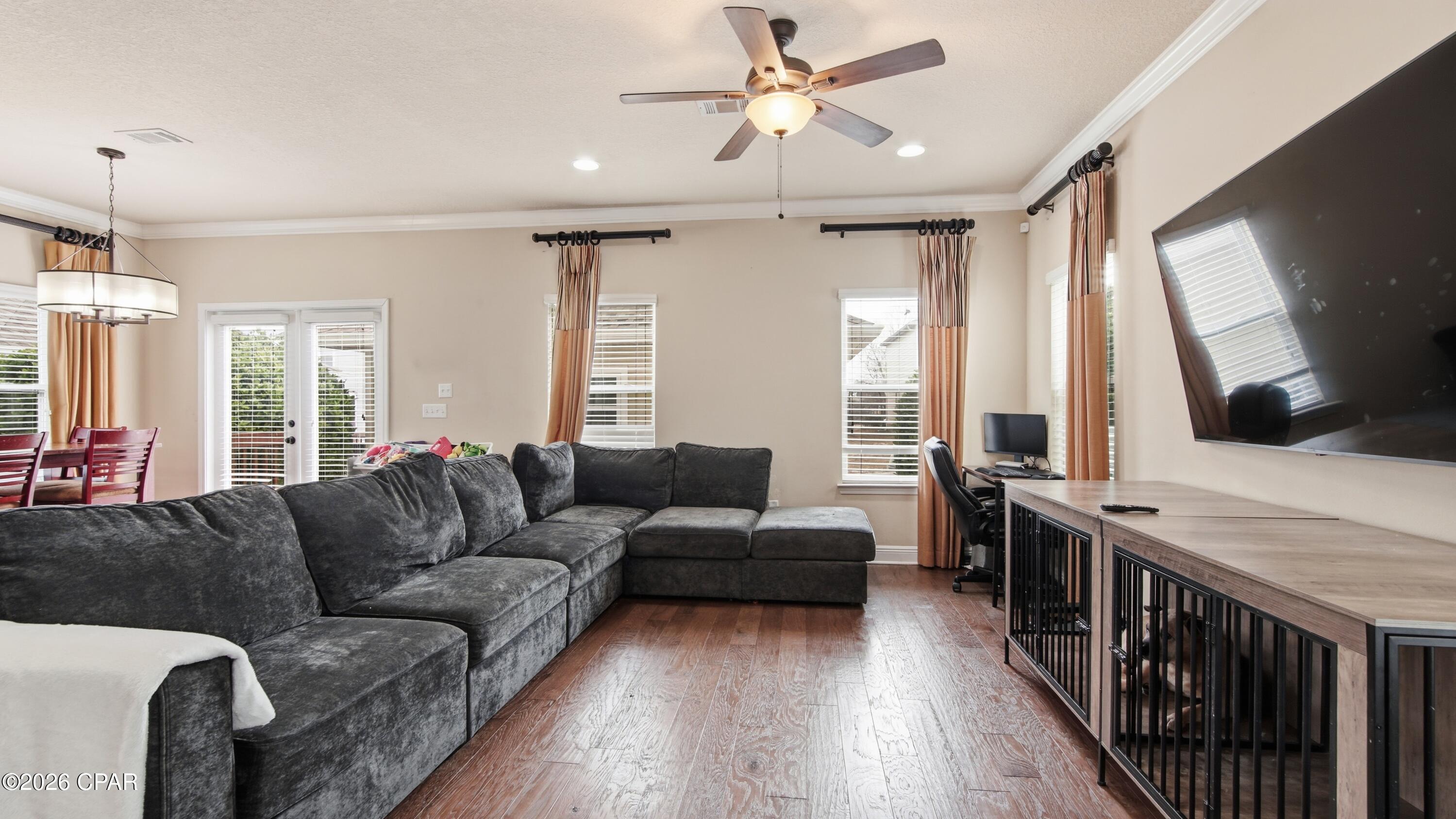 Image 8 For 2407 Grandiflora Boulevard