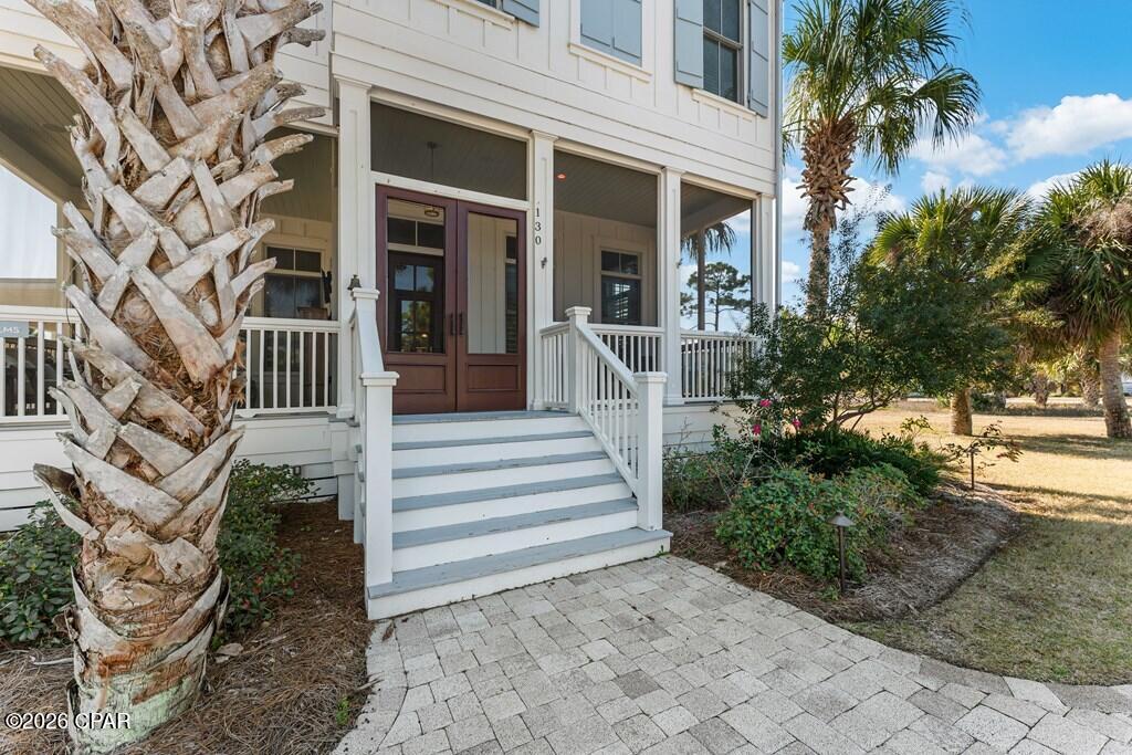 Image 81 For 130 Cord Grass Way