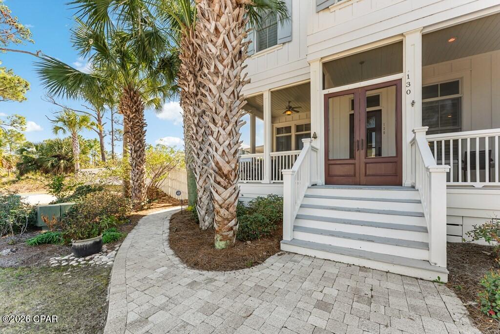 Image 82 For 130 Cord Grass Way