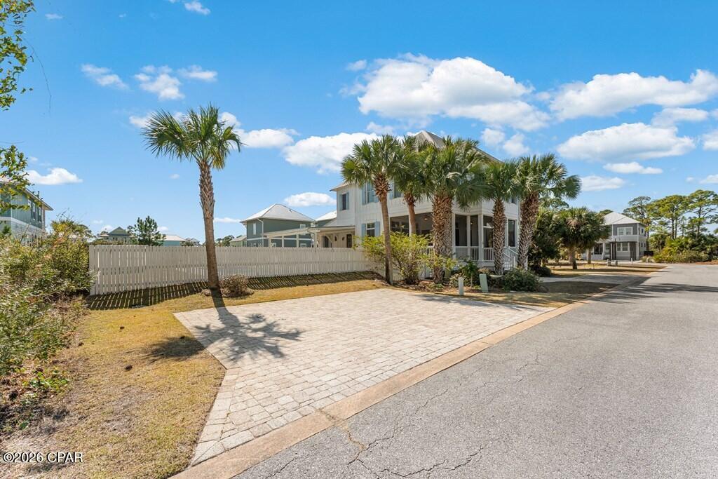 Image 83 For 130 Cord Grass Way