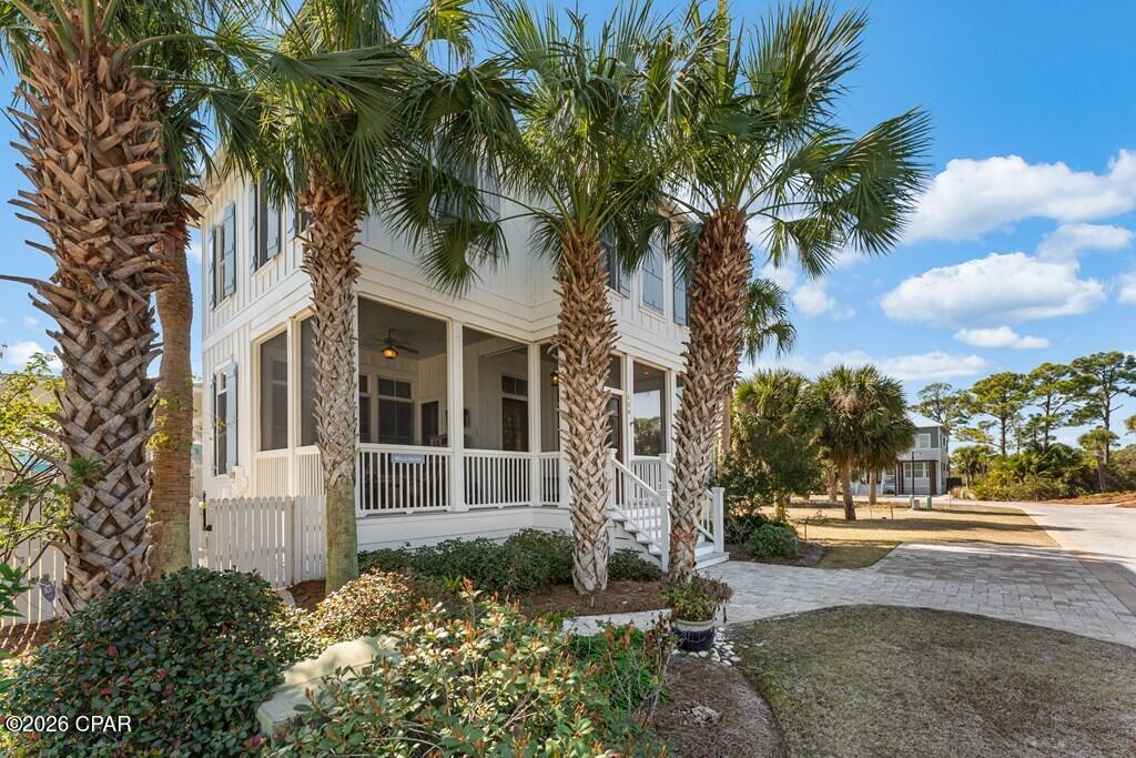 Image 87 For 130 Cord Grass Way